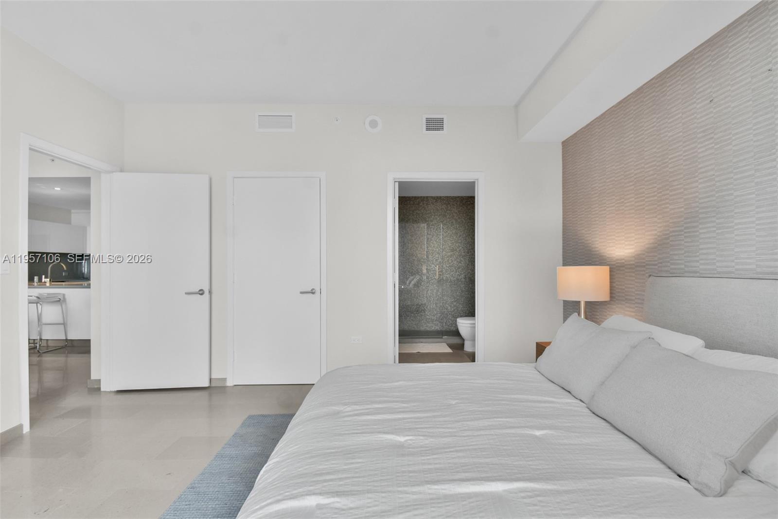 image Rise Brickell City Centre25