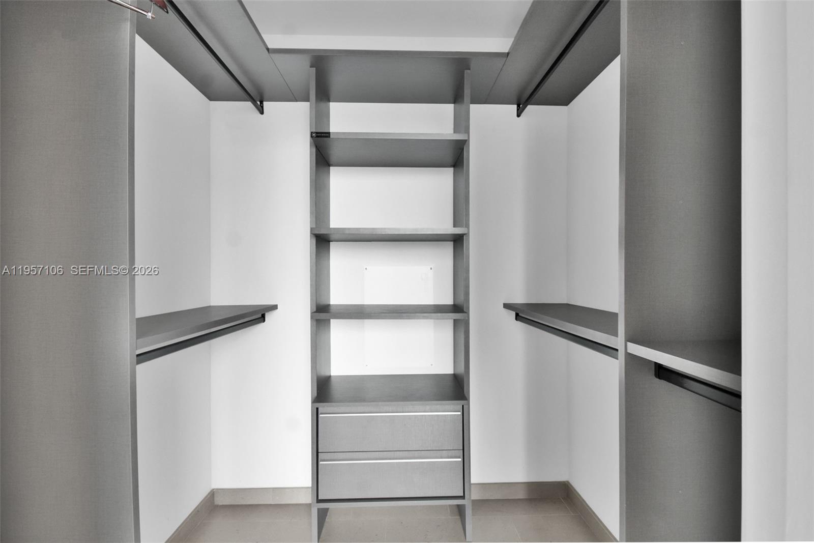 image Rise Brickell City Centre26