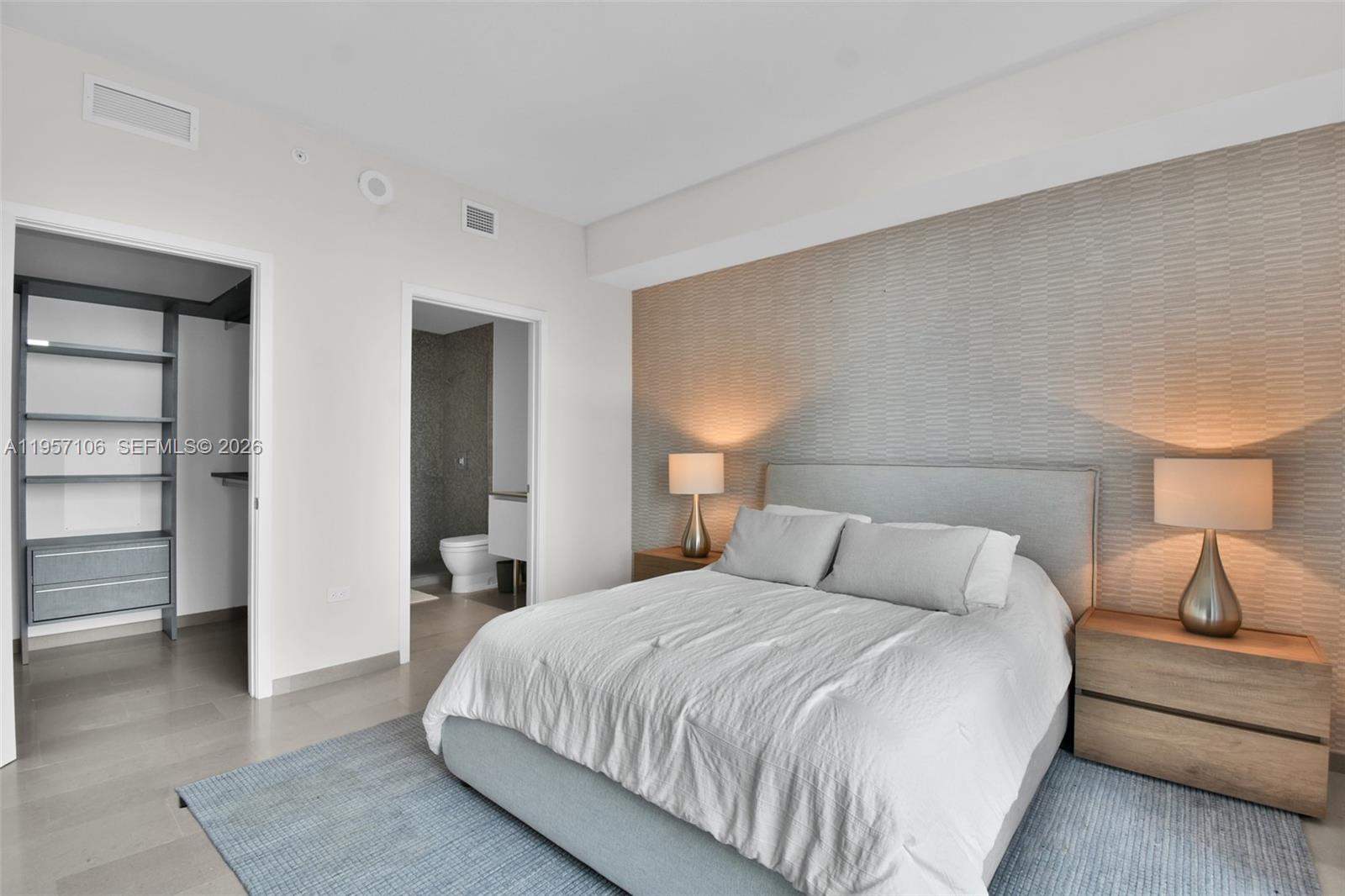 image Rise Brickell City Centre27