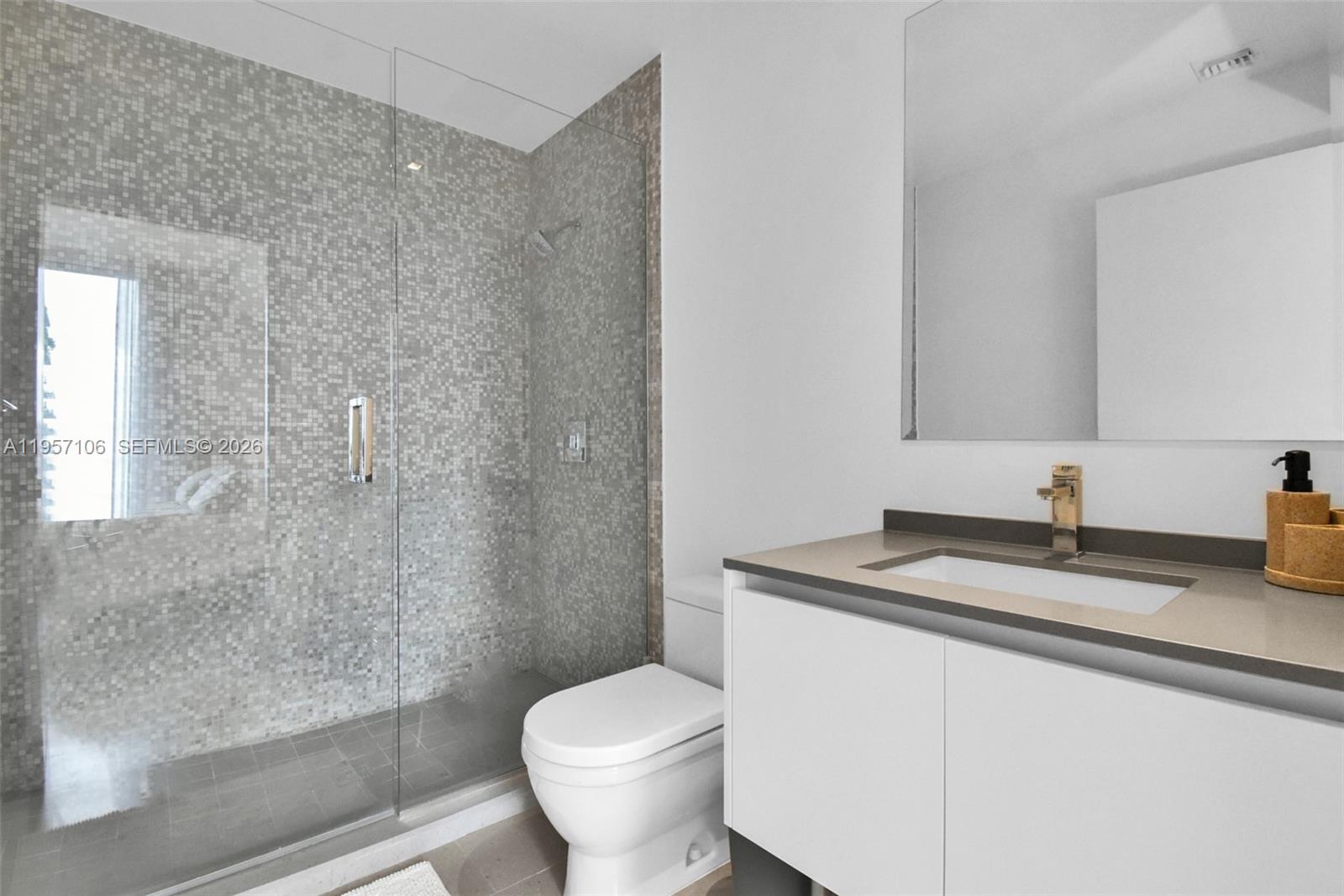 image Rise Brickell City Centre28