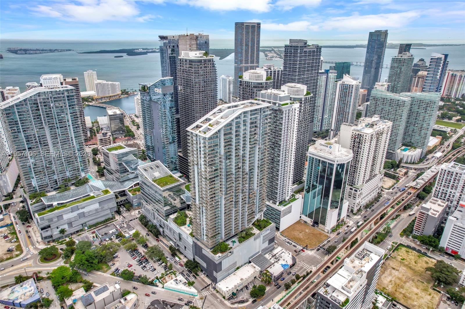 image Rise Brickell City Centre2