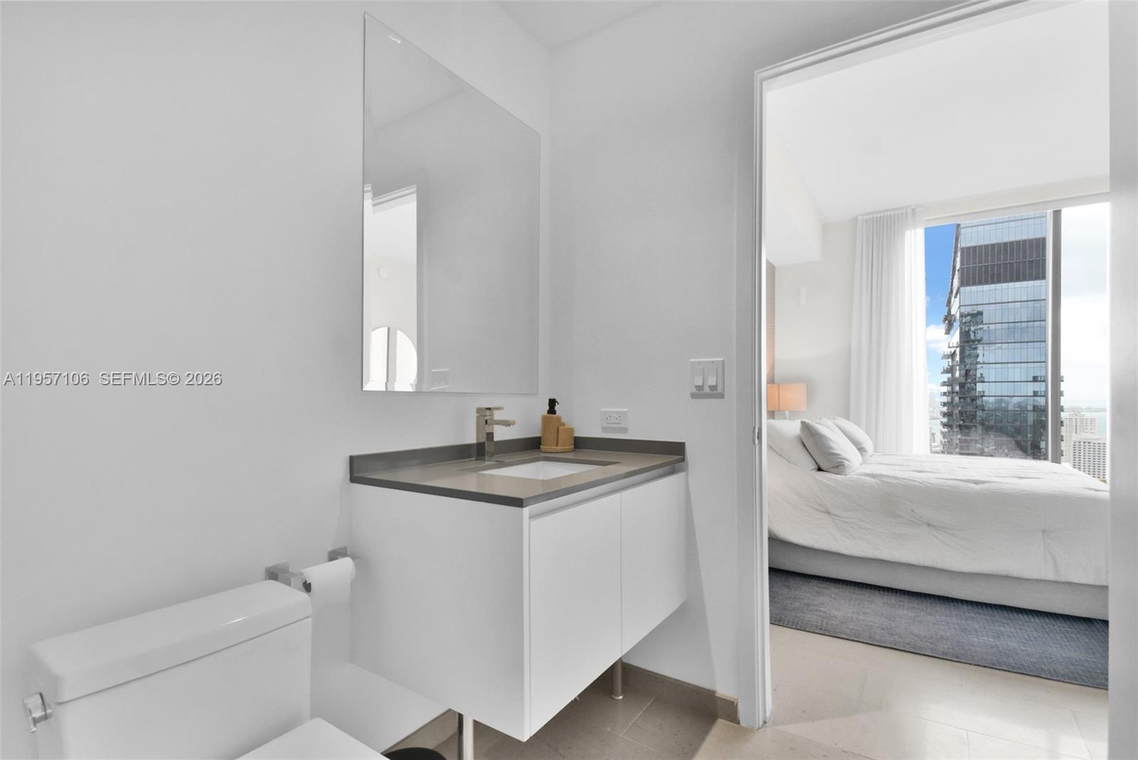 image Rise Brickell City Centre29