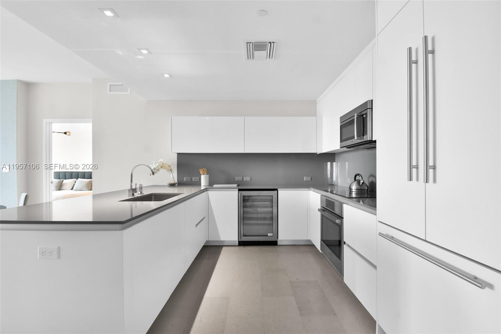 image Rise Brickell City Centre31