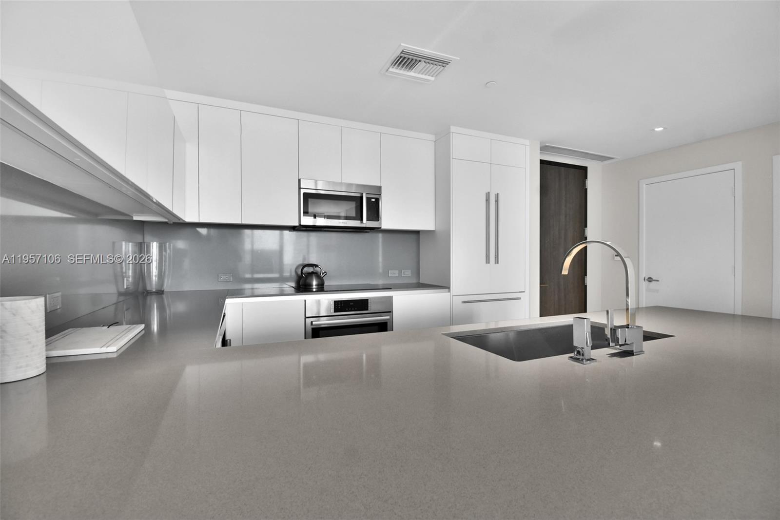 image Rise Brickell City Centre35