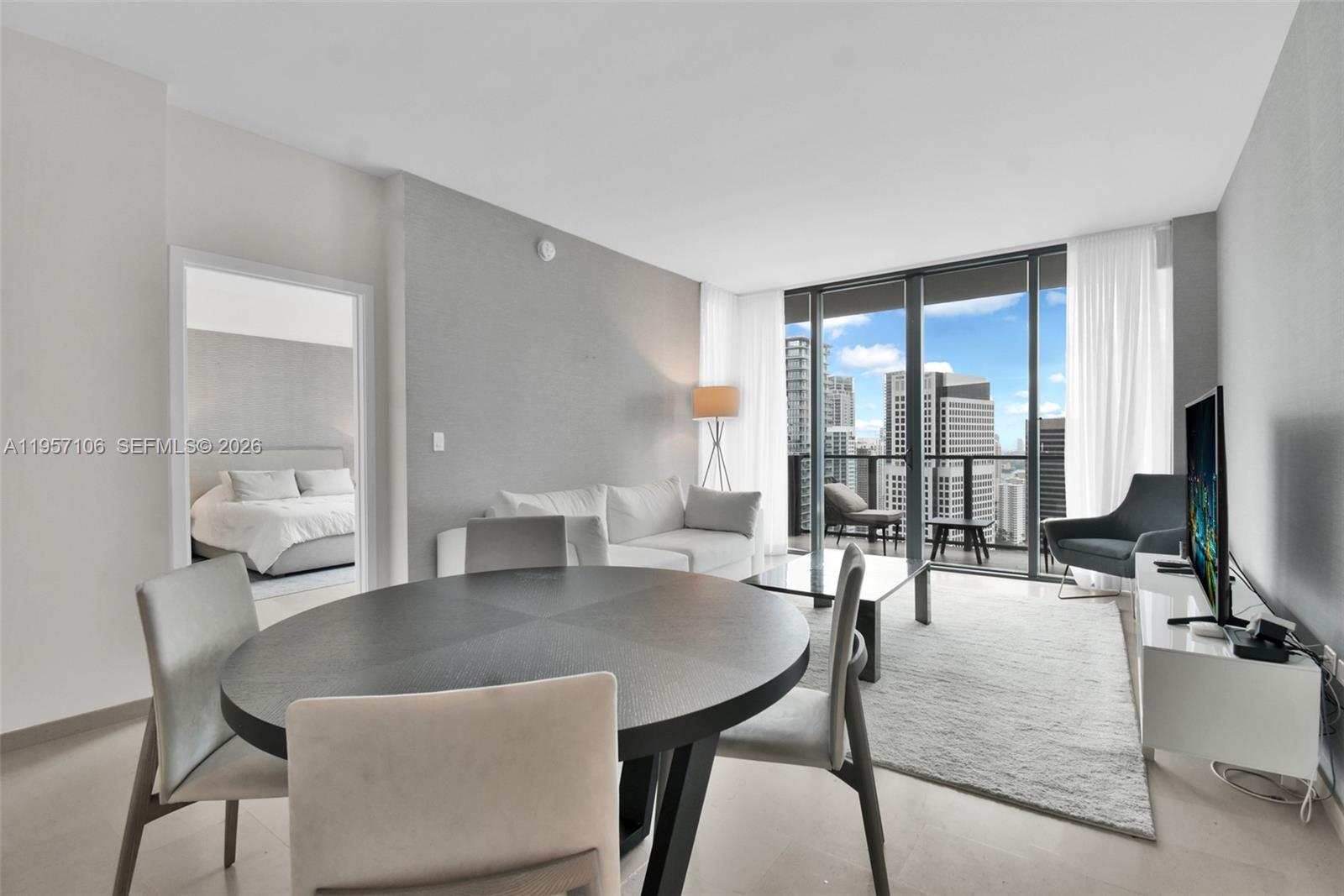 image Rise Brickell City Centre36