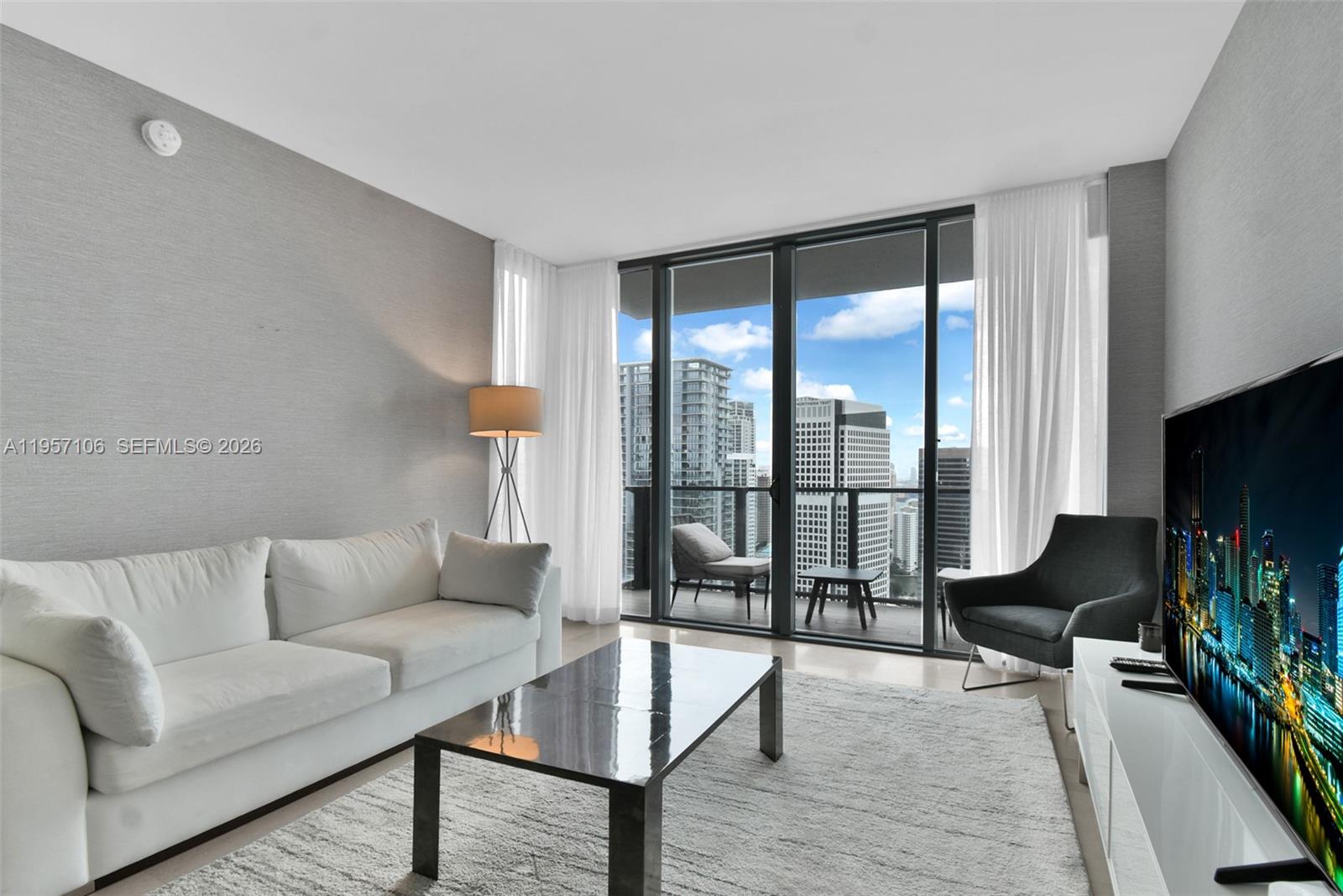 image Rise Brickell City Centre37