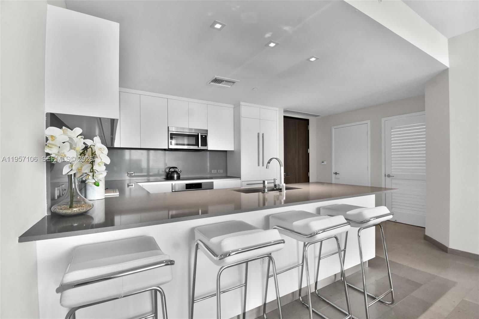 image Rise Brickell City Centre38