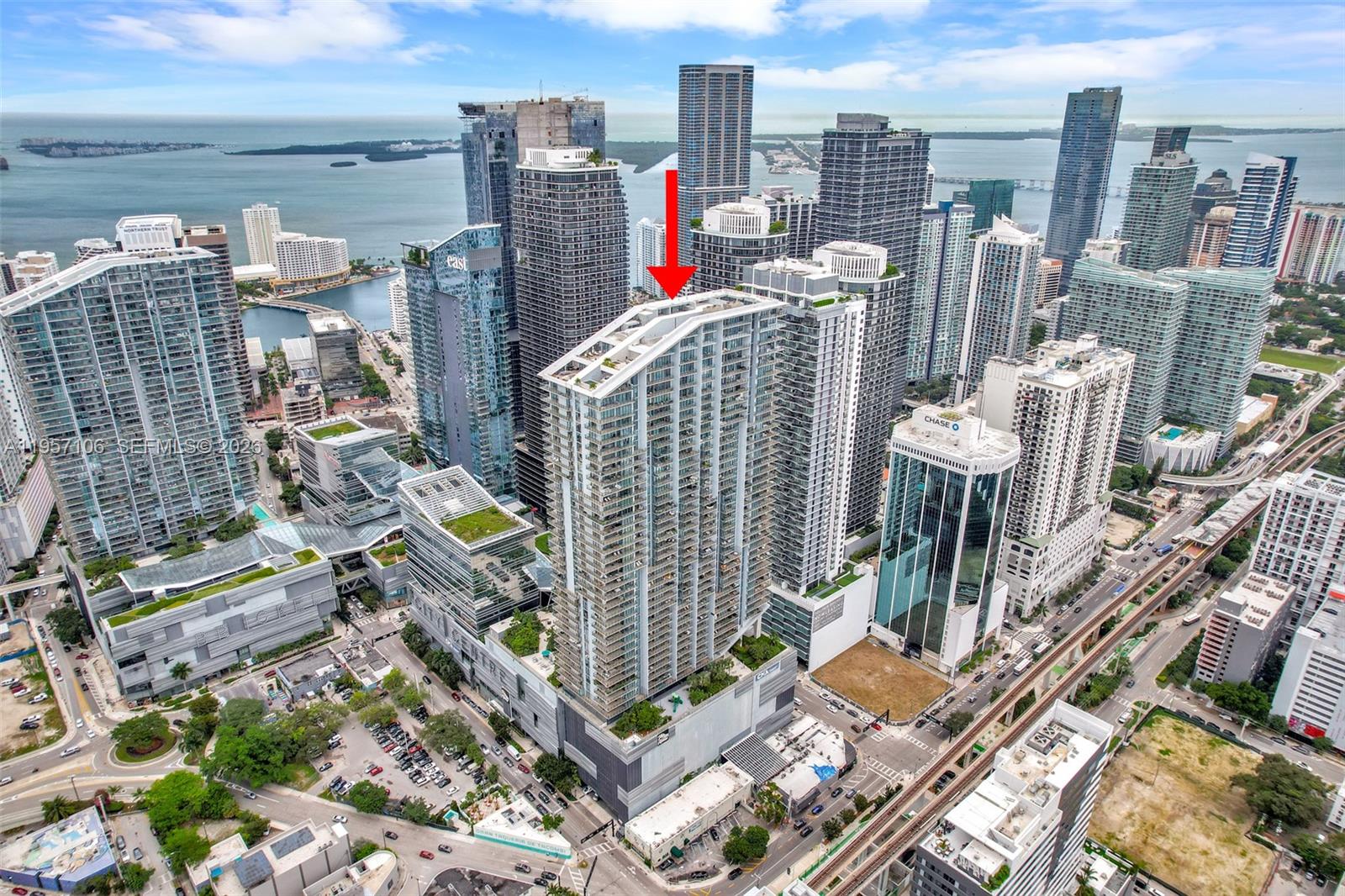 image Rise Brickell City Centre3