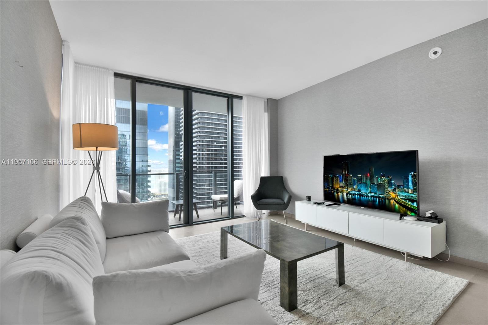 image Rise Brickell City Centre39