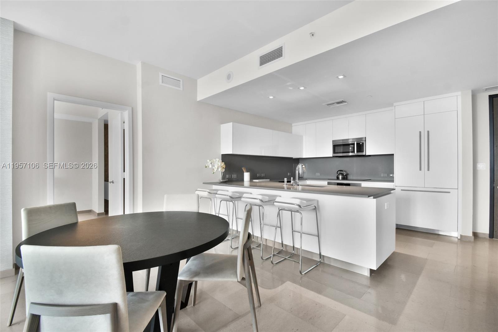 image Rise Brickell City Centre40