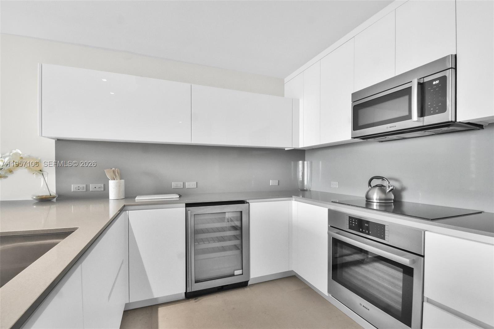 image Rise Brickell City Centre41