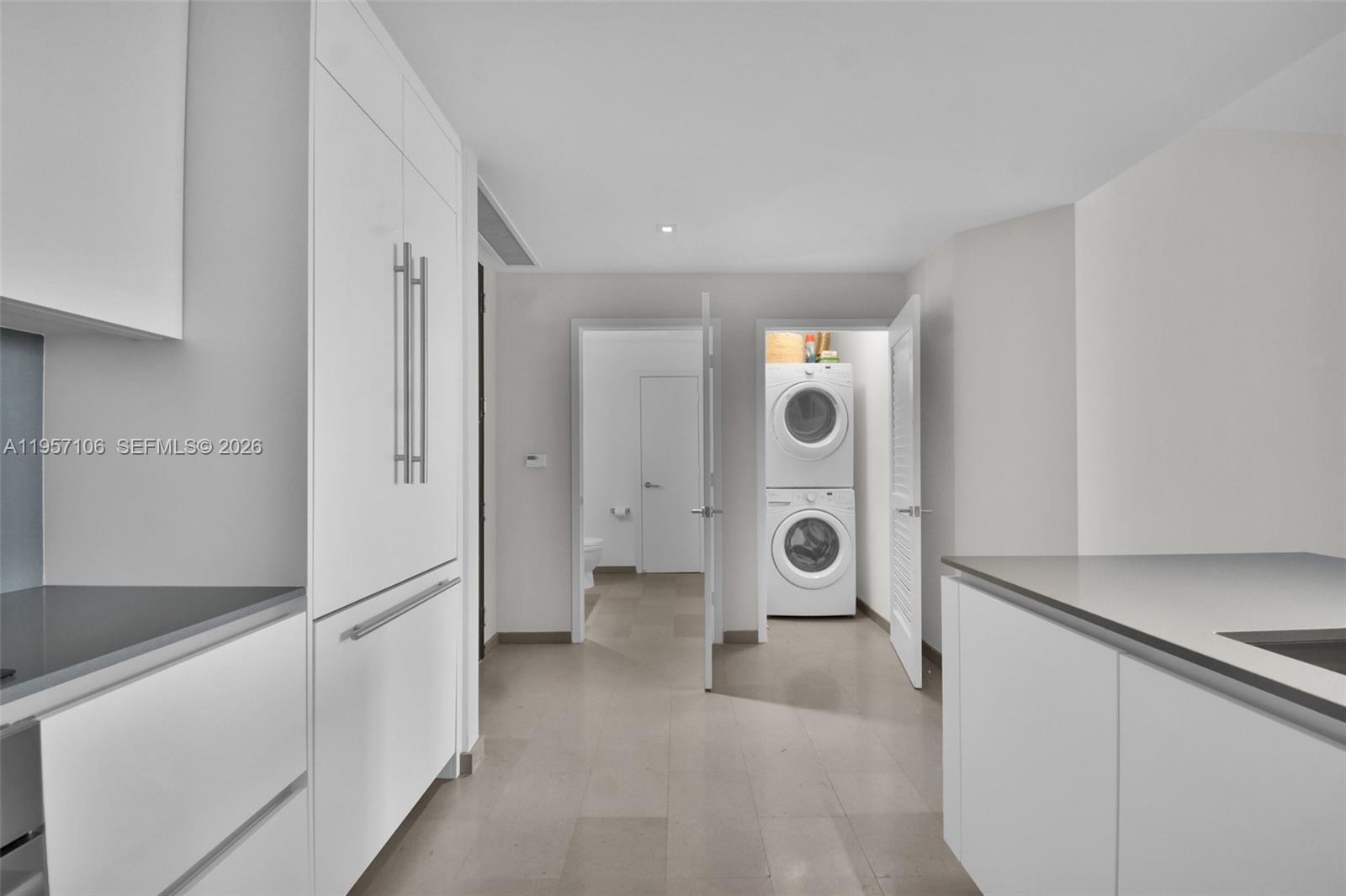 image Rise Brickell City Centre43