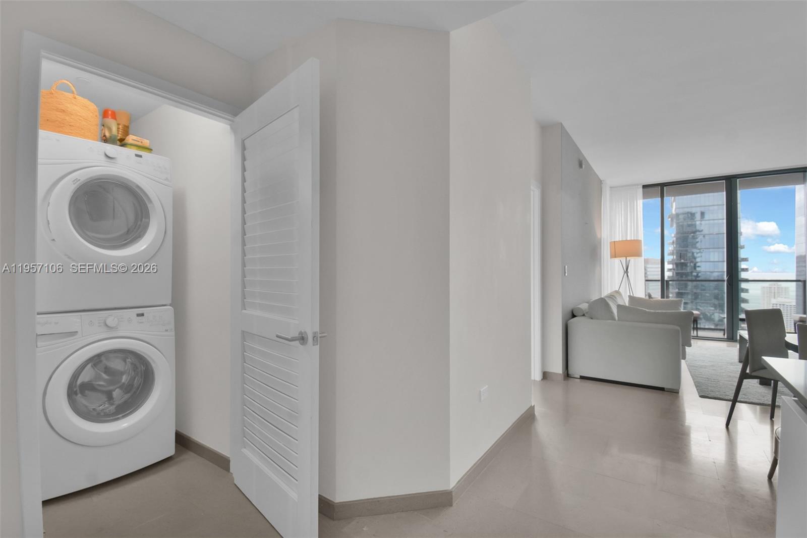 image Rise Brickell City Centre44