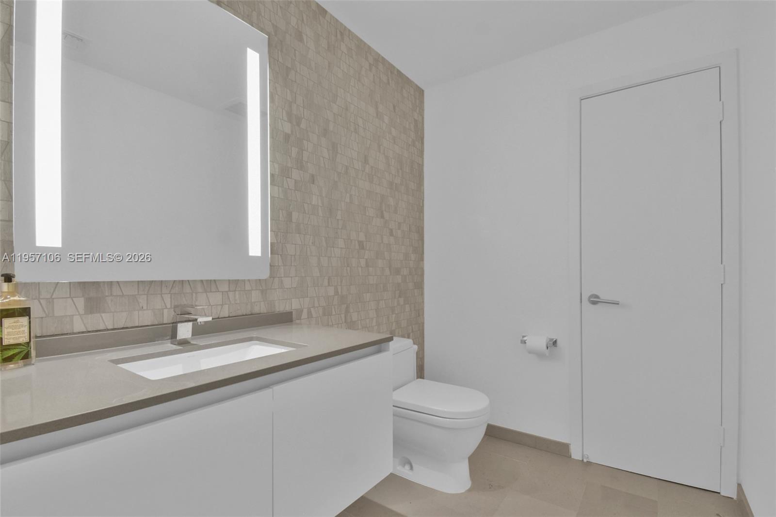 image Rise Brickell City Centre45