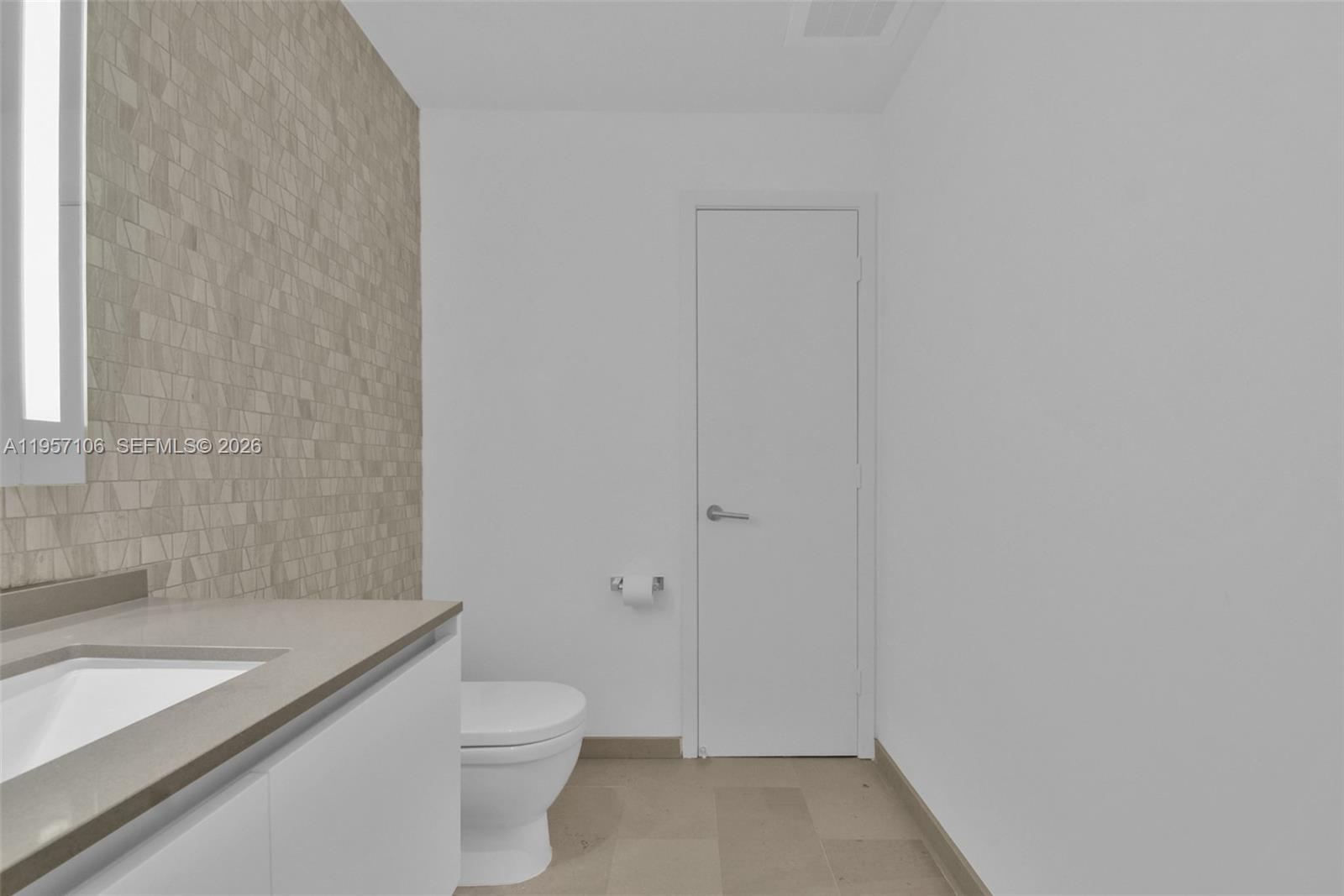 image Rise Brickell City Centre46