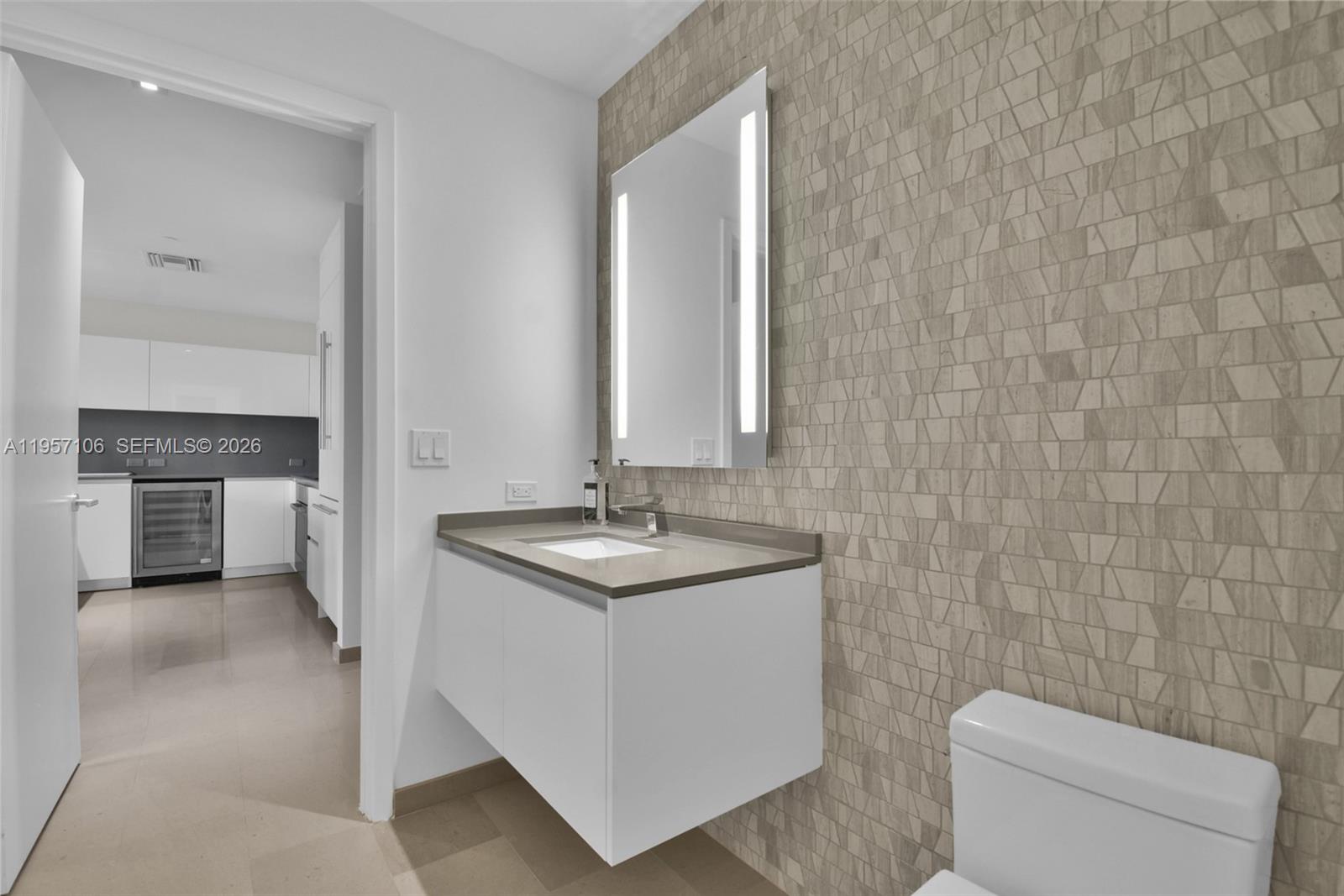 image Rise Brickell City Centre47