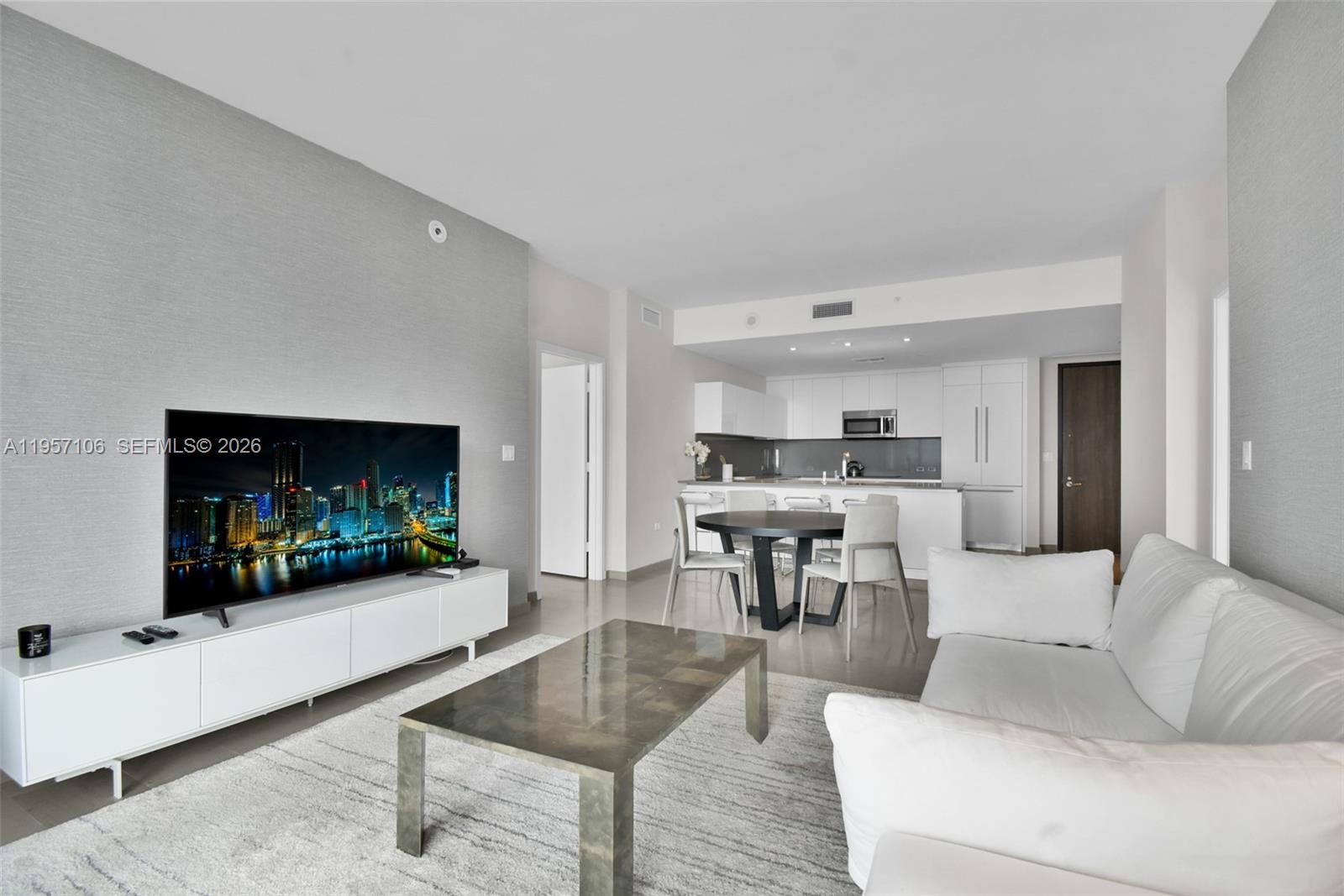 image Rise Brickell City Centre48