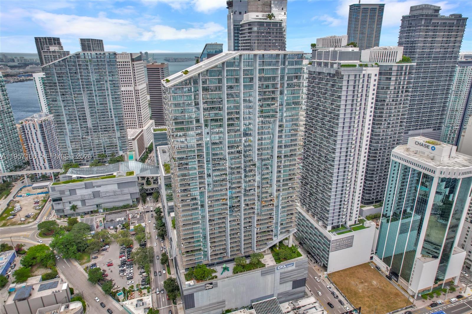 image Rise Brickell City Centre4