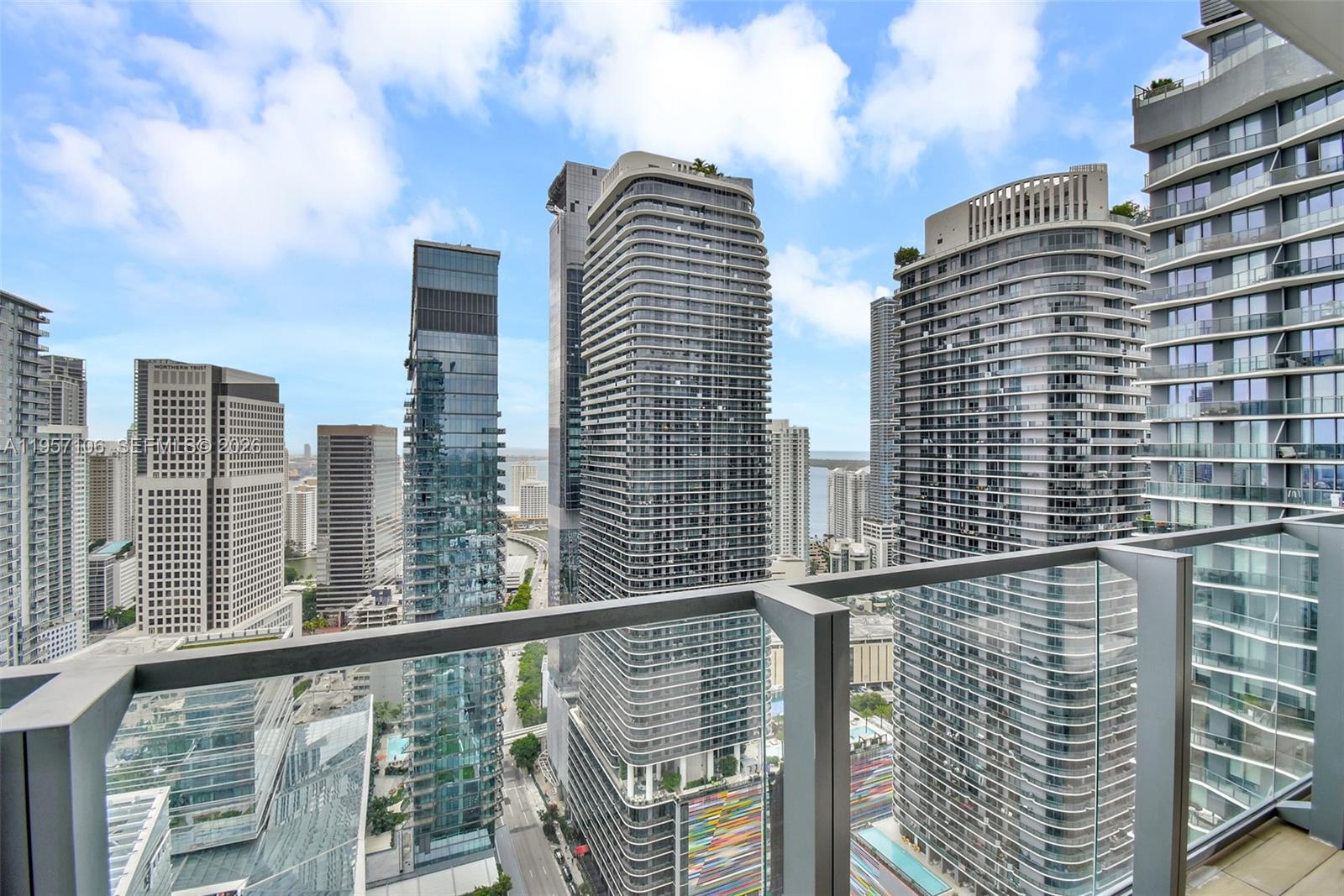 image Rise Brickell City Centre52