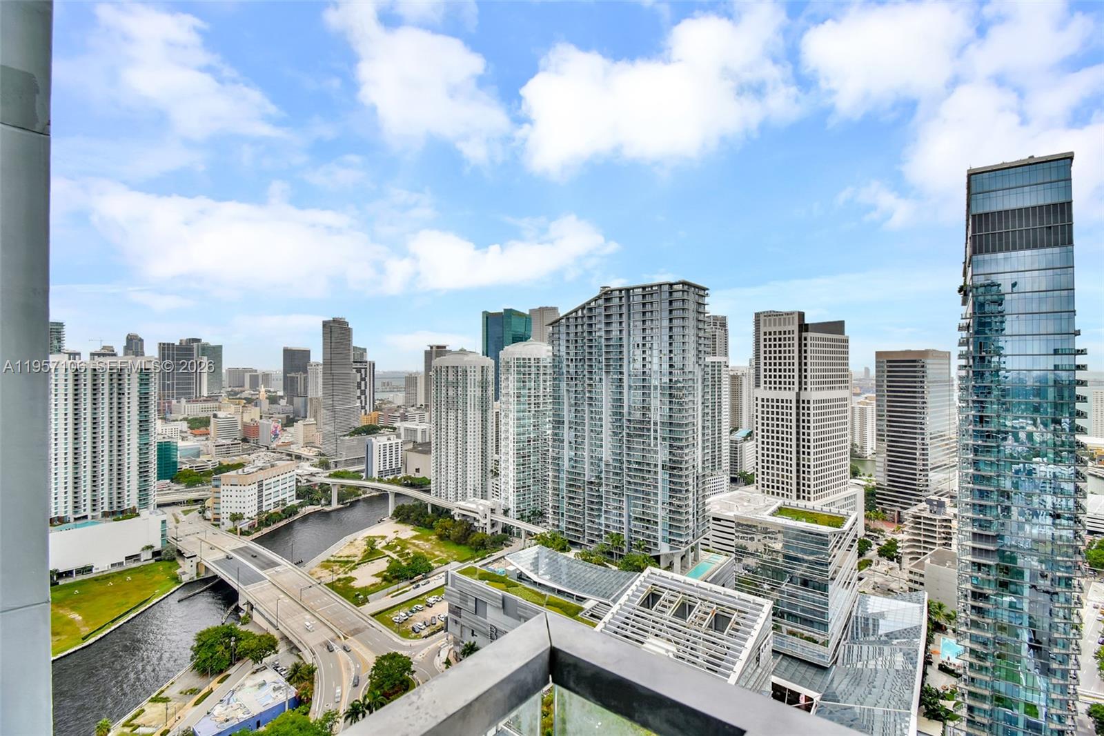 image Rise Brickell City Centre53