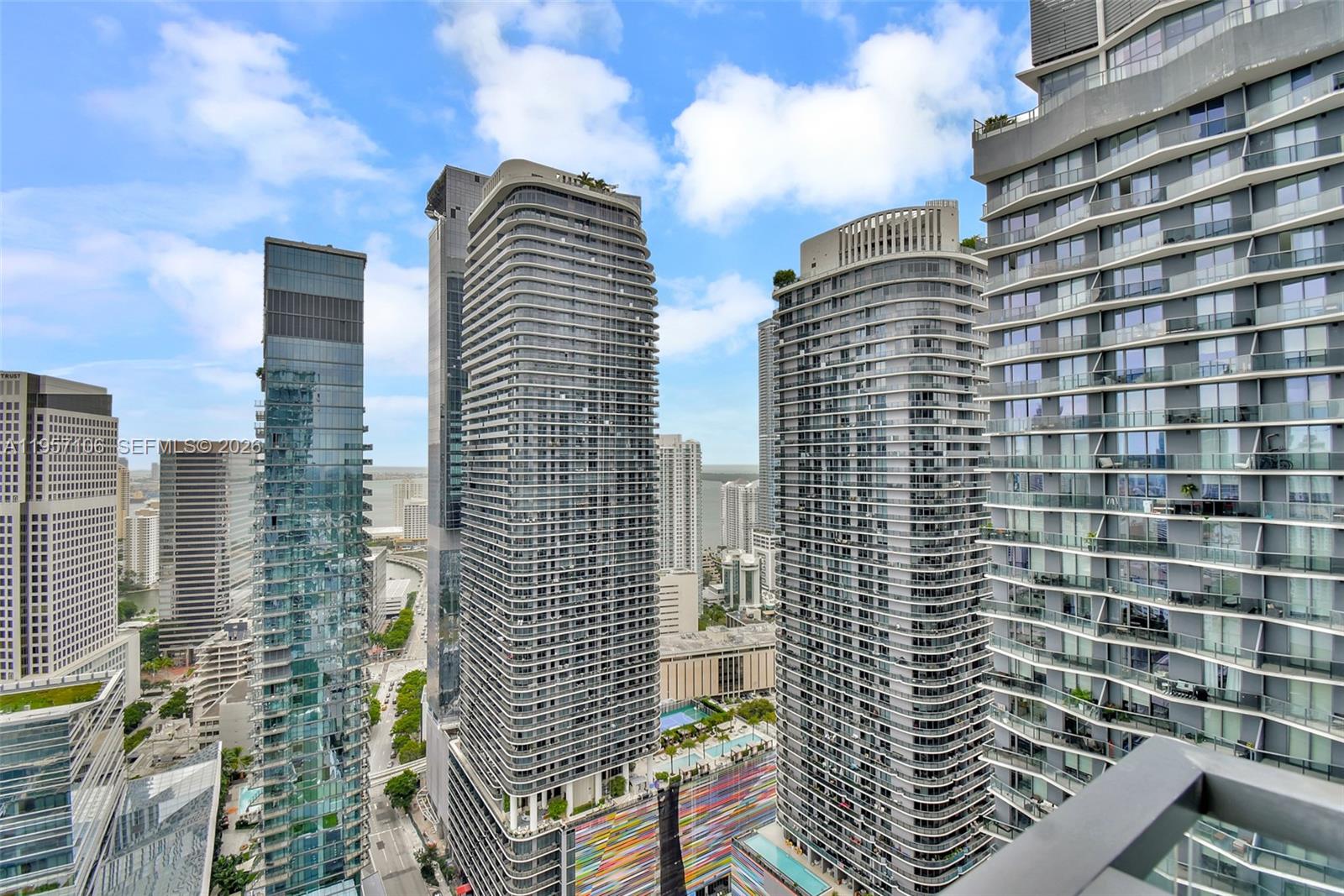 image Rise Brickell City Centre55