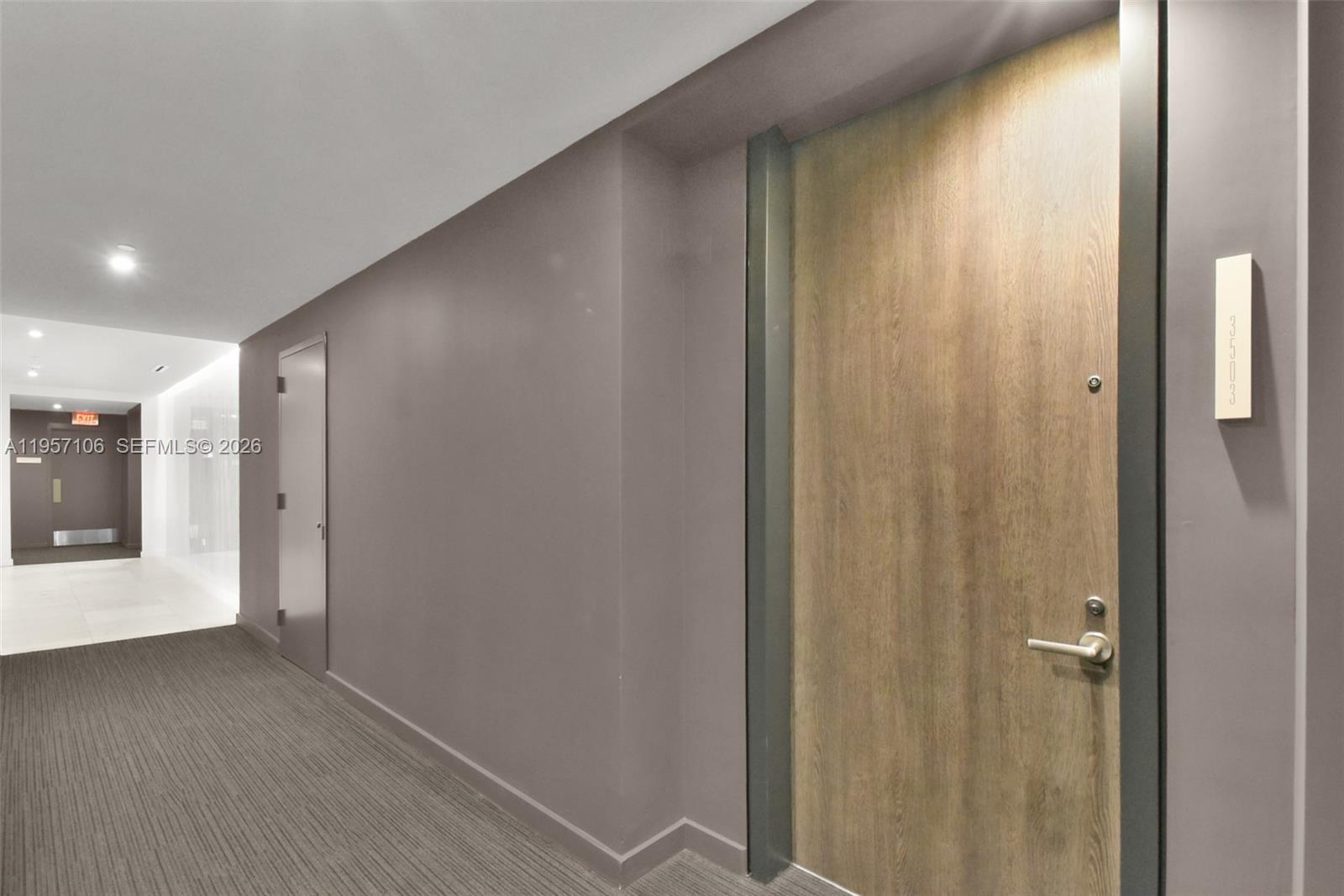 image Rise Brickell City Centre56