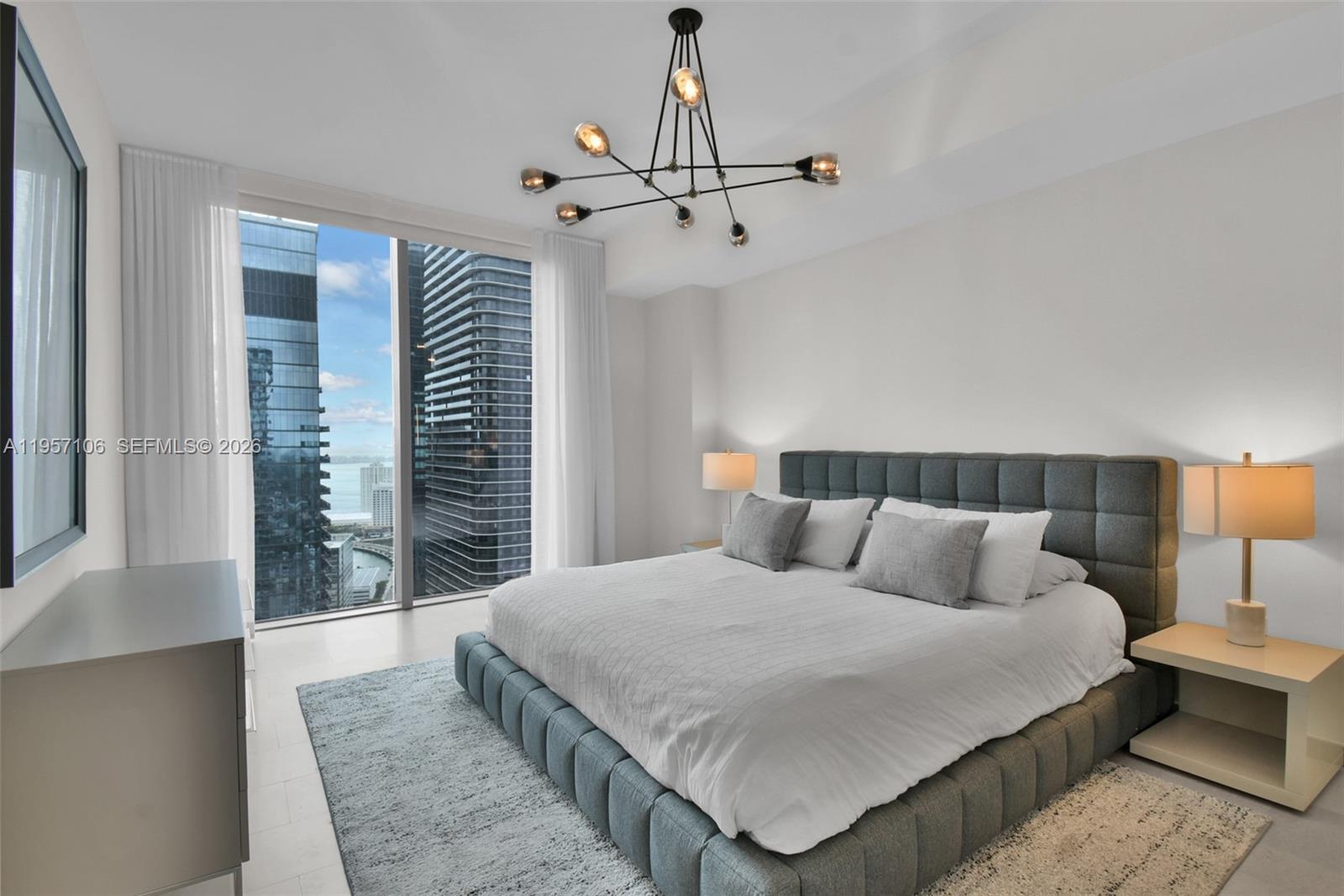 image Rise Brickell City Centre7