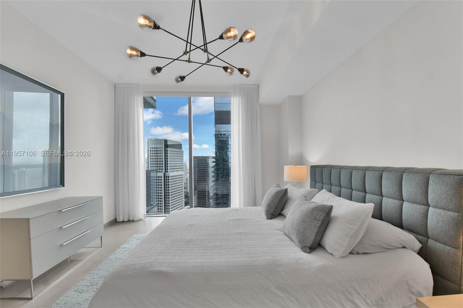 image Rise Brickell City Centre8