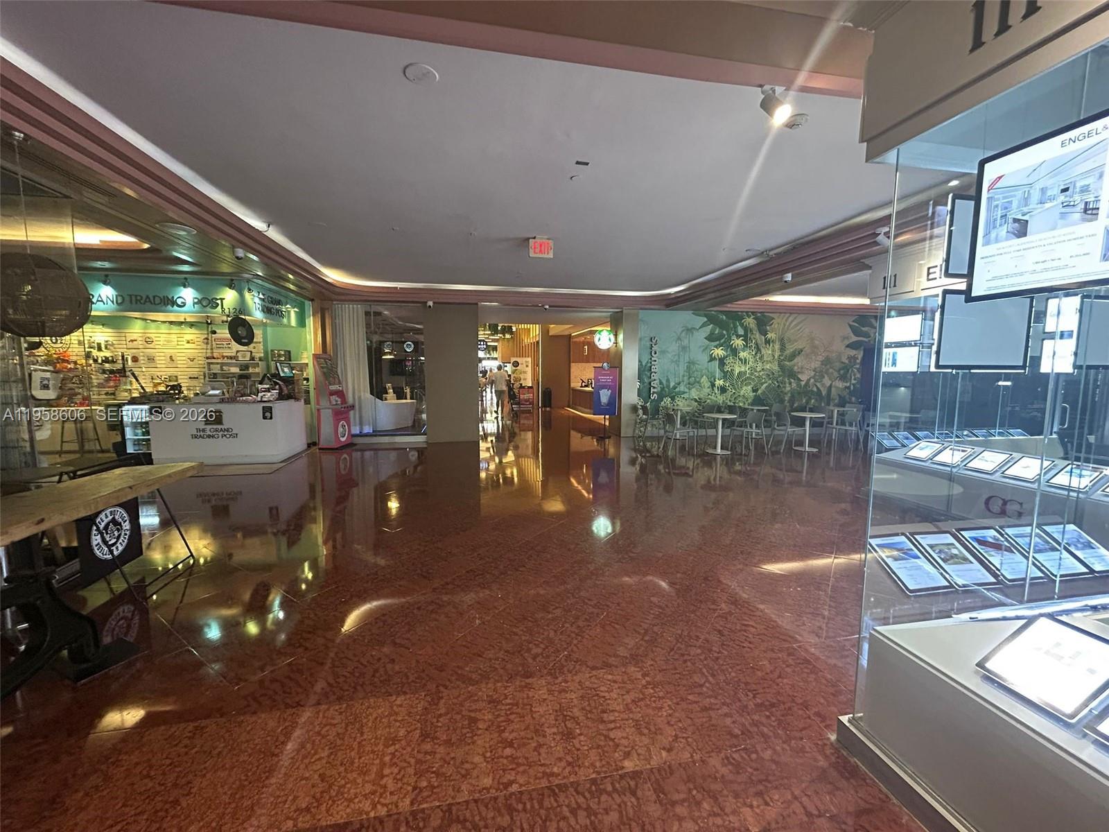 1717 N Bayshore Dr #A-3755 Miami, FL 33132