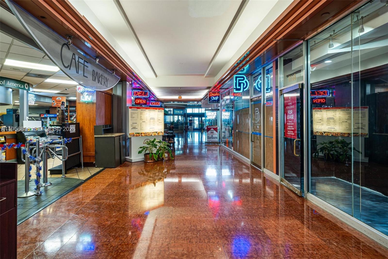 1717 N Bayshore Dr #A-3755 Miami, FL 33132