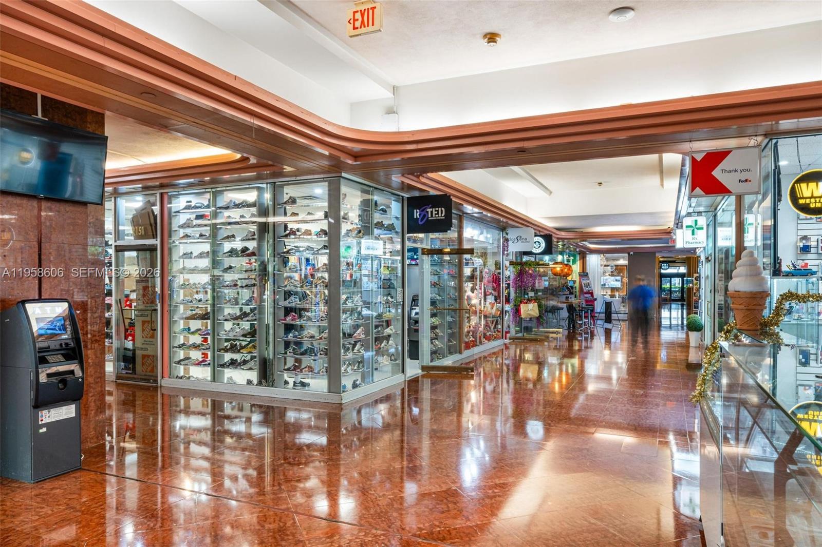 1717 N Bayshore Dr #A-3755 Miami, FL 33132