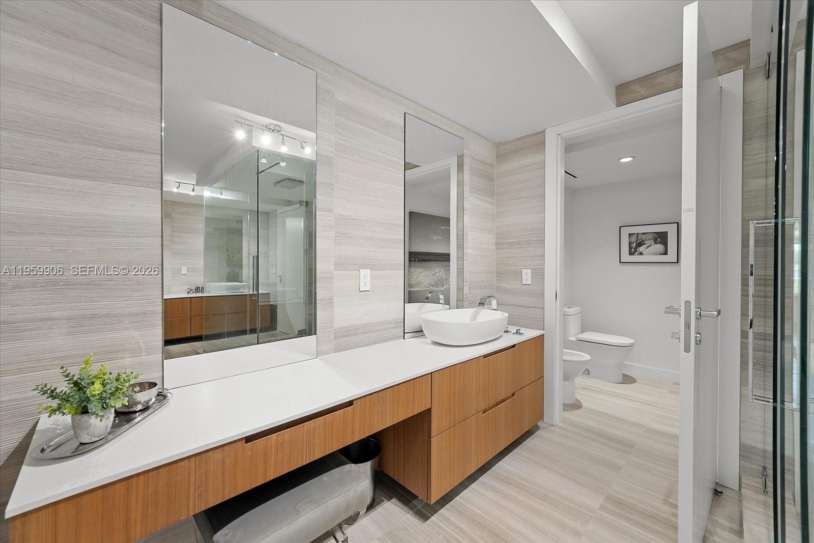 image Ritz-Carlton Residences Miami Beach15