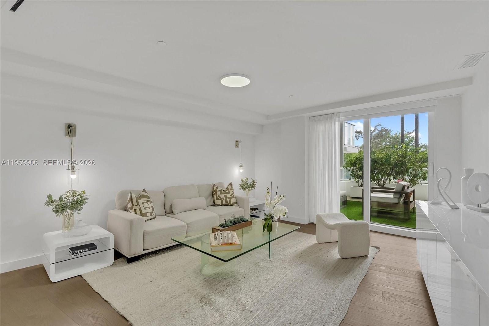 image Ritz-Carlton Residences Miami Beach20