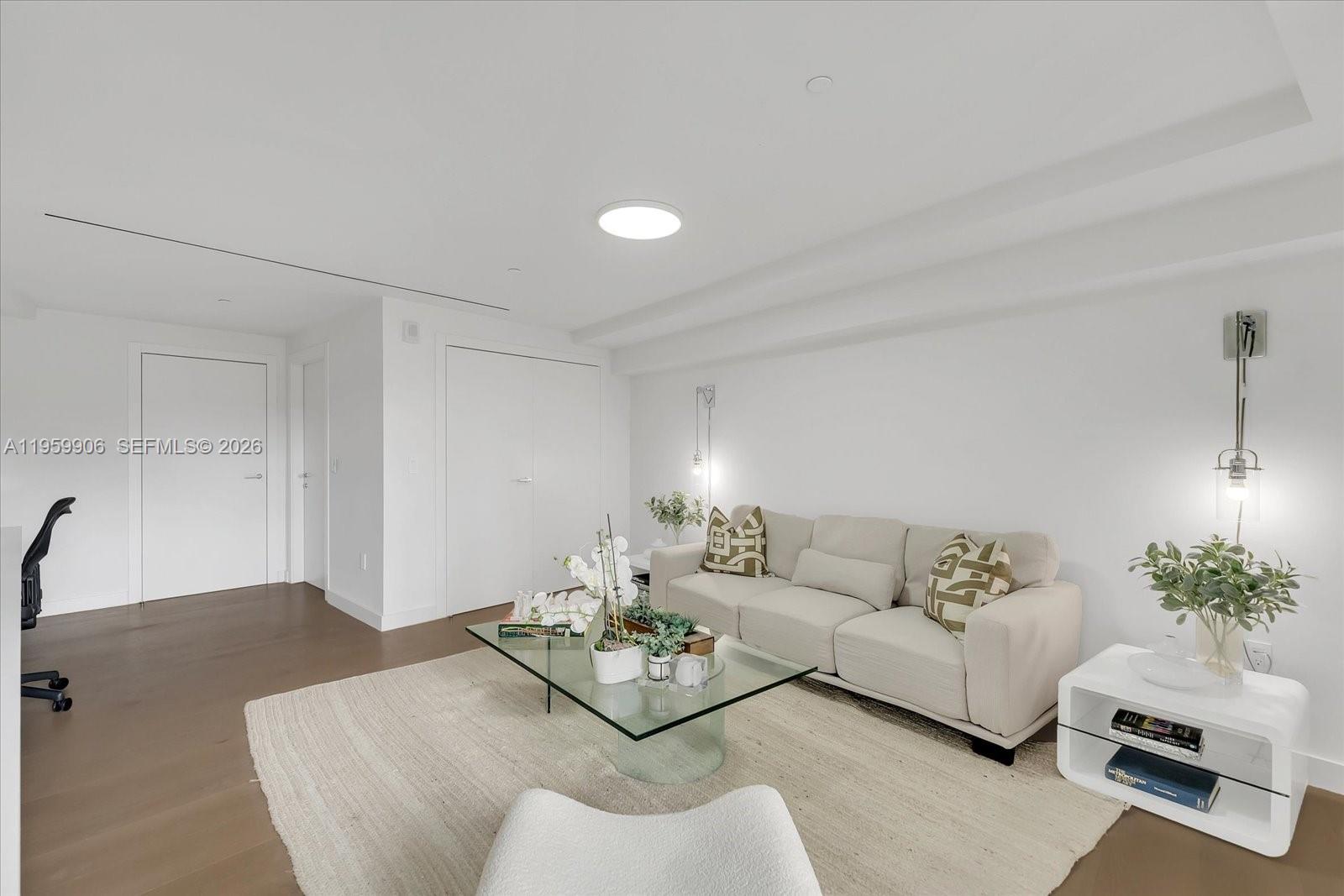 image Ritz-Carlton Residences Miami Beach26