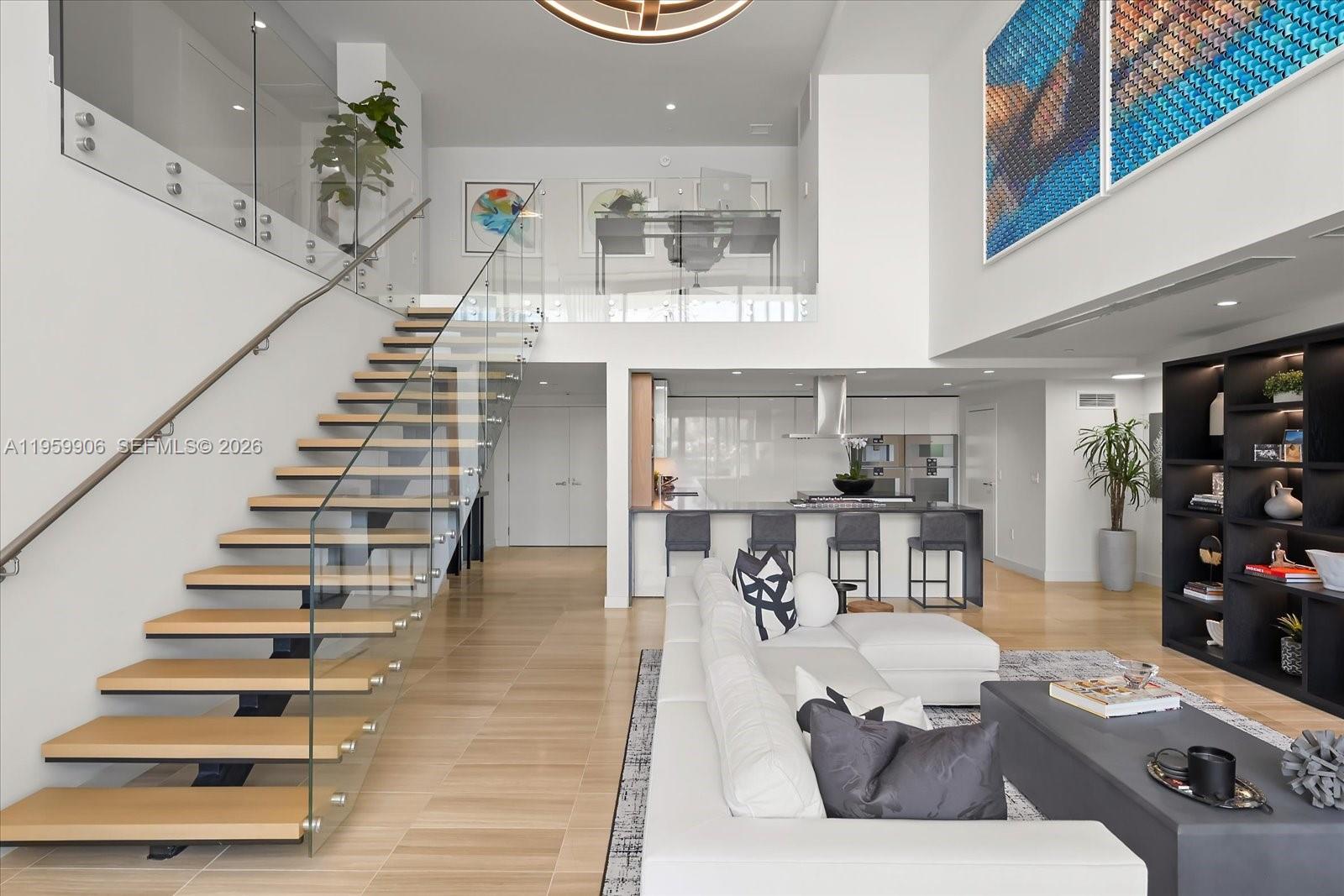 image Ritz-Carlton Residences Miami Beach2