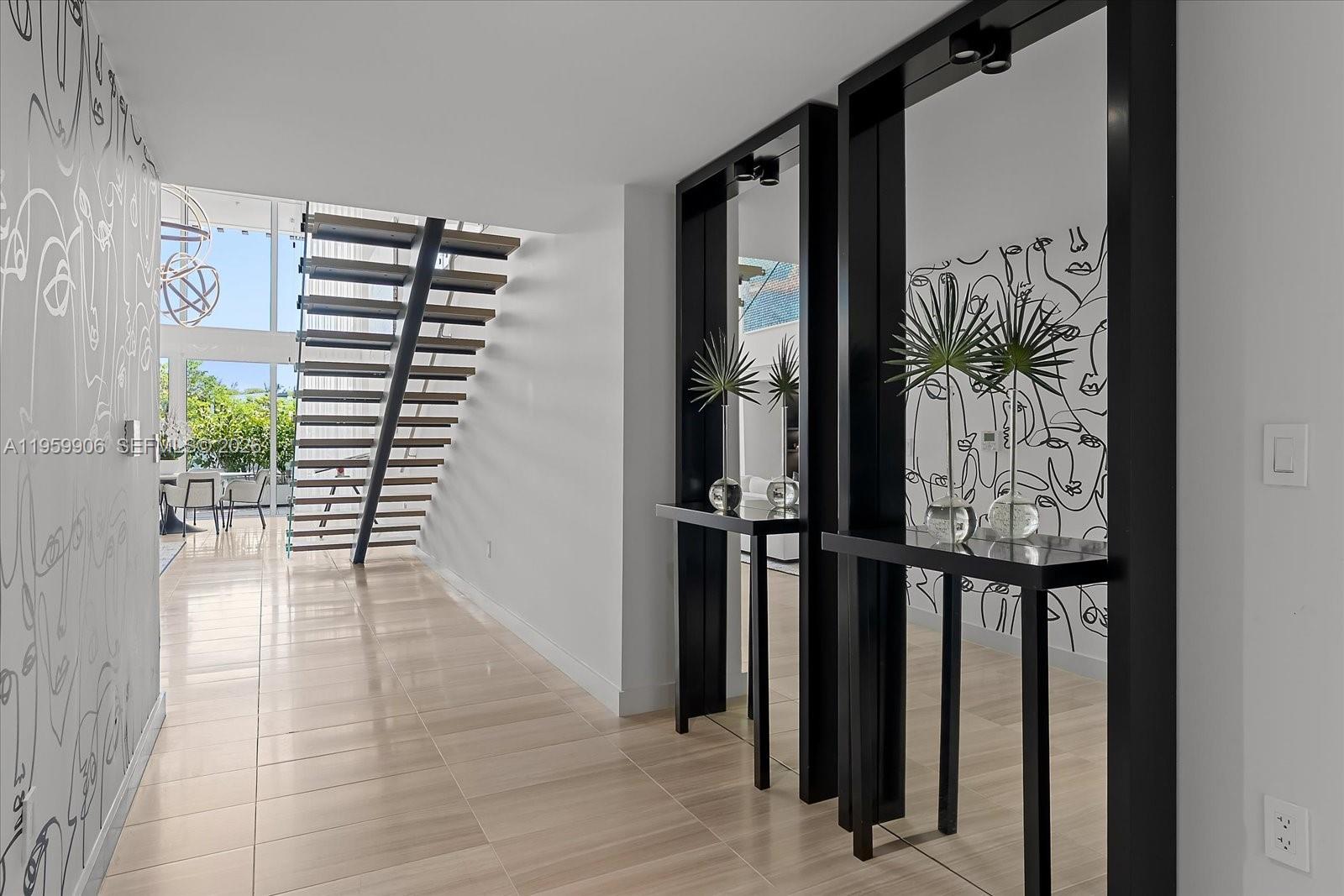 image Ritz-Carlton Residences Miami Beach31