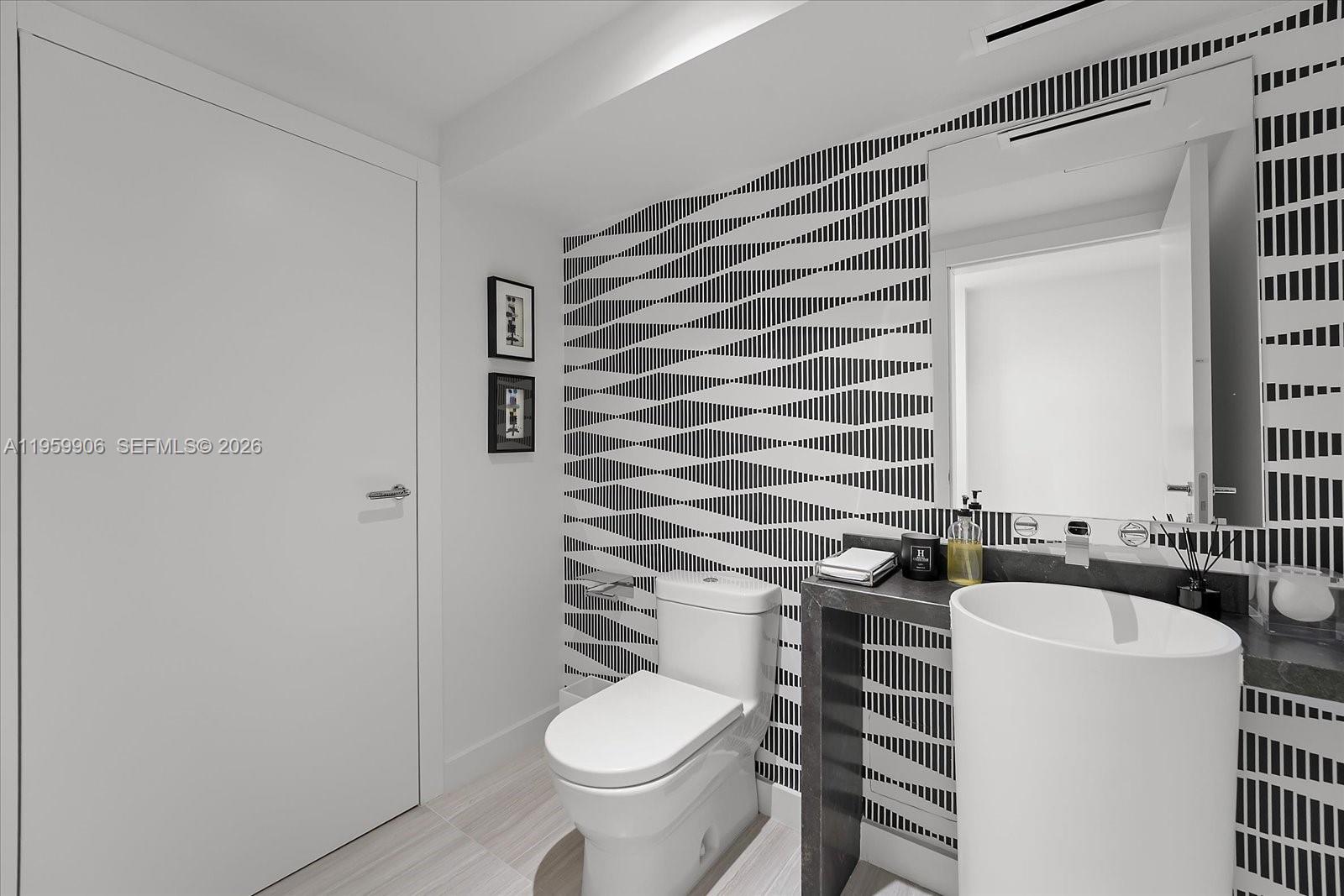 image Ritz-Carlton Residences Miami Beach32