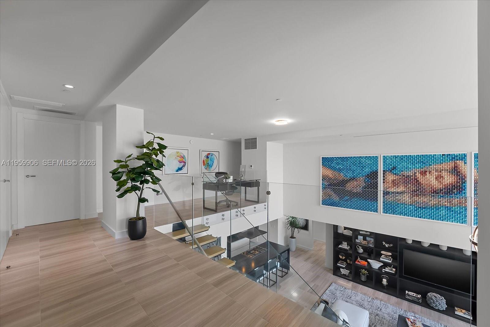 image Ritz-Carlton Residences Miami Beach33