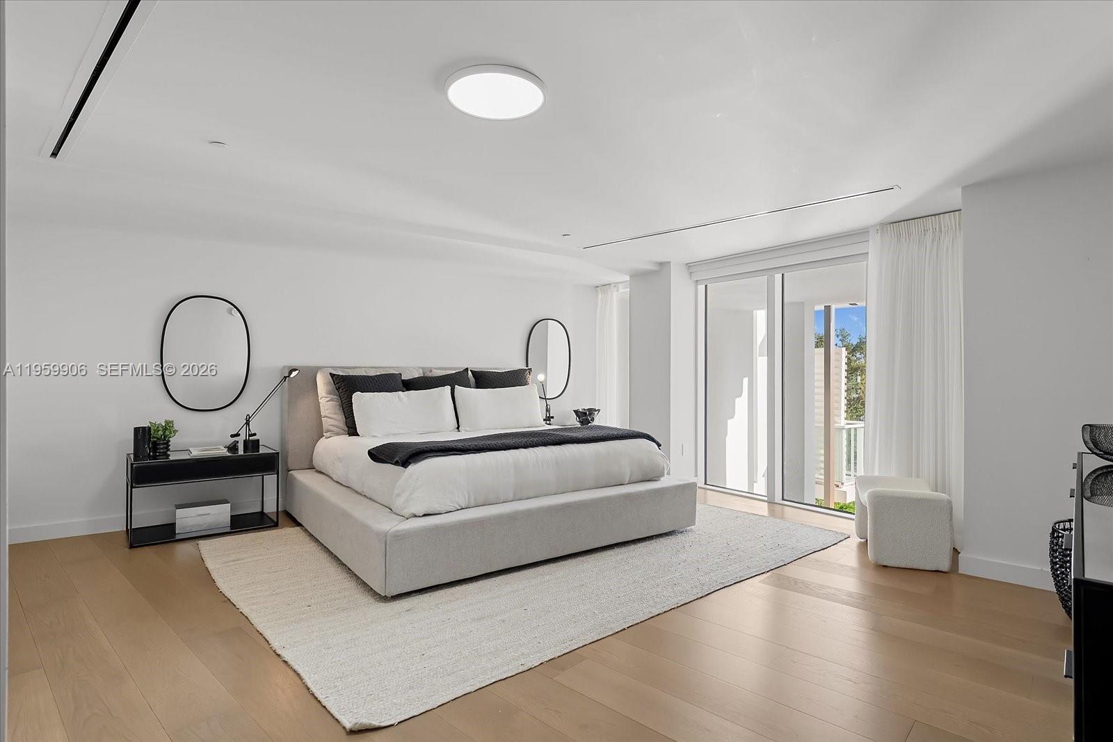 image Ritz-Carlton Residences Miami Beach34