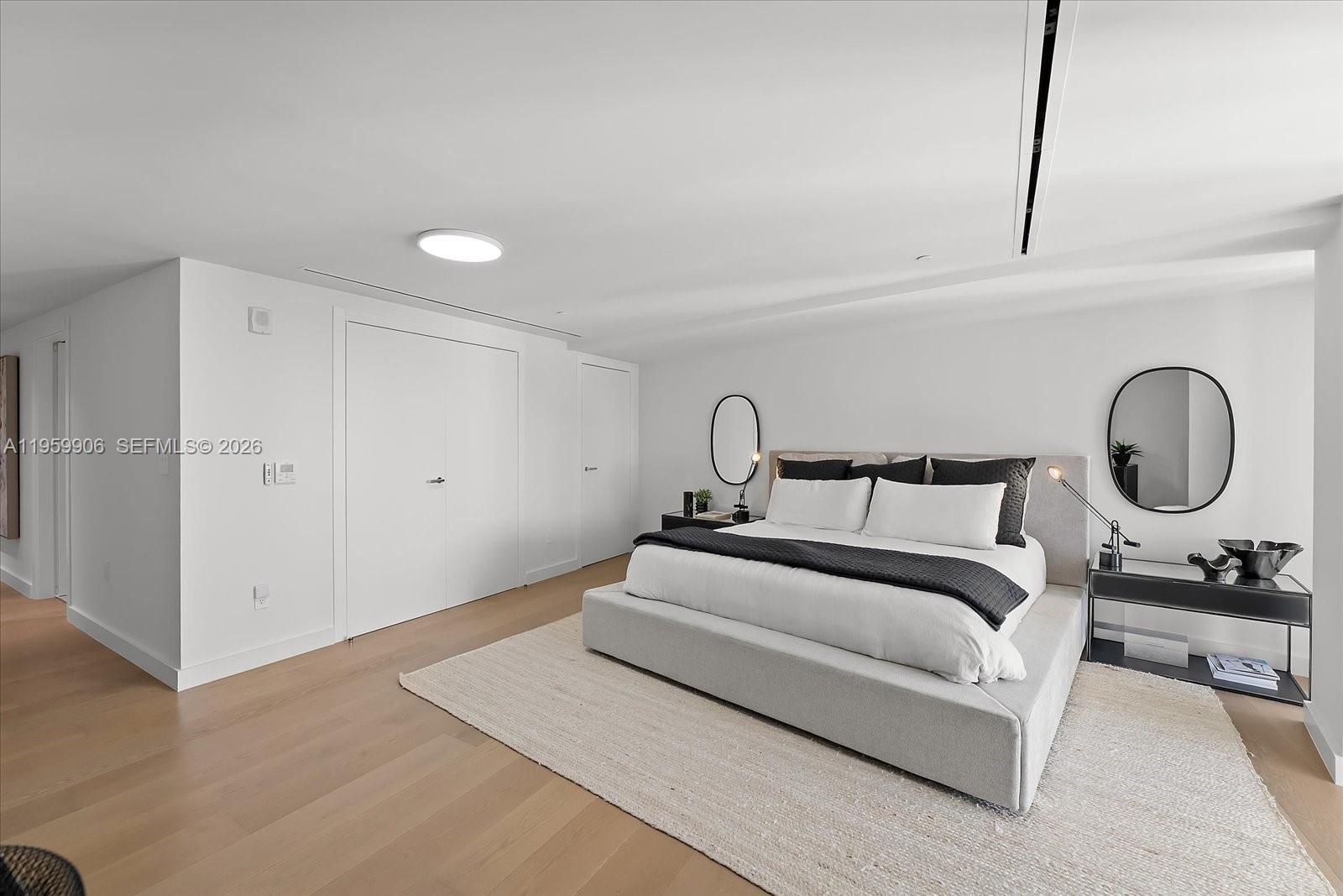 image Ritz-Carlton Residences Miami Beach36