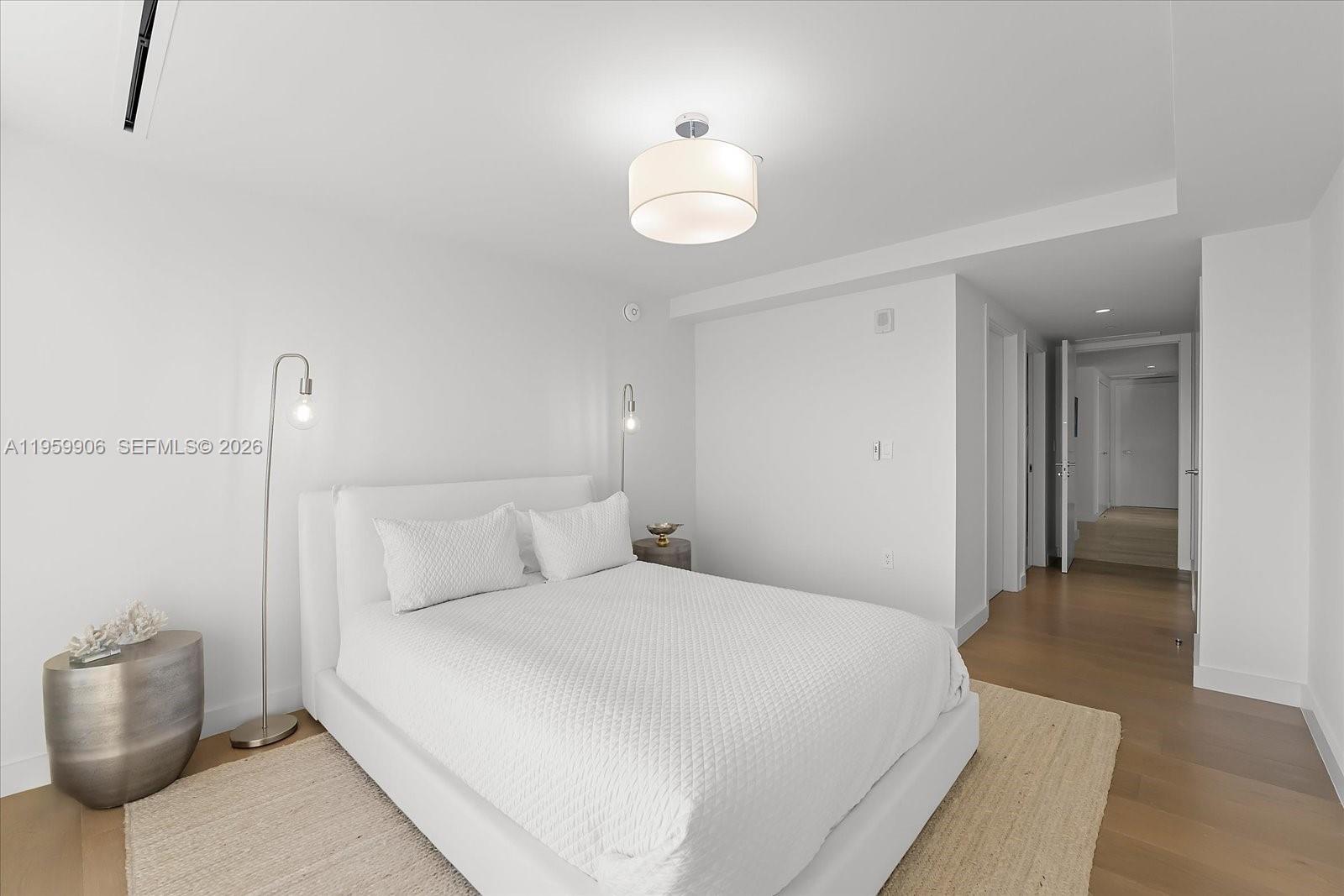 image Ritz-Carlton Residences Miami Beach40