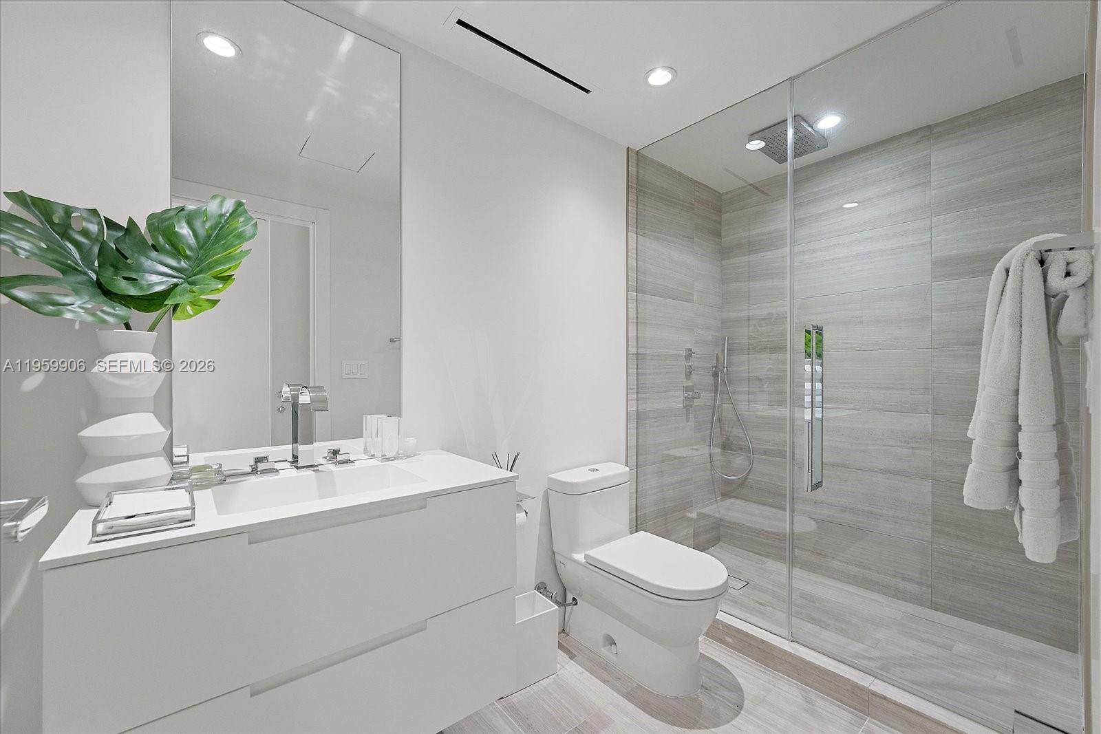 image Ritz-Carlton Residences Miami Beach41