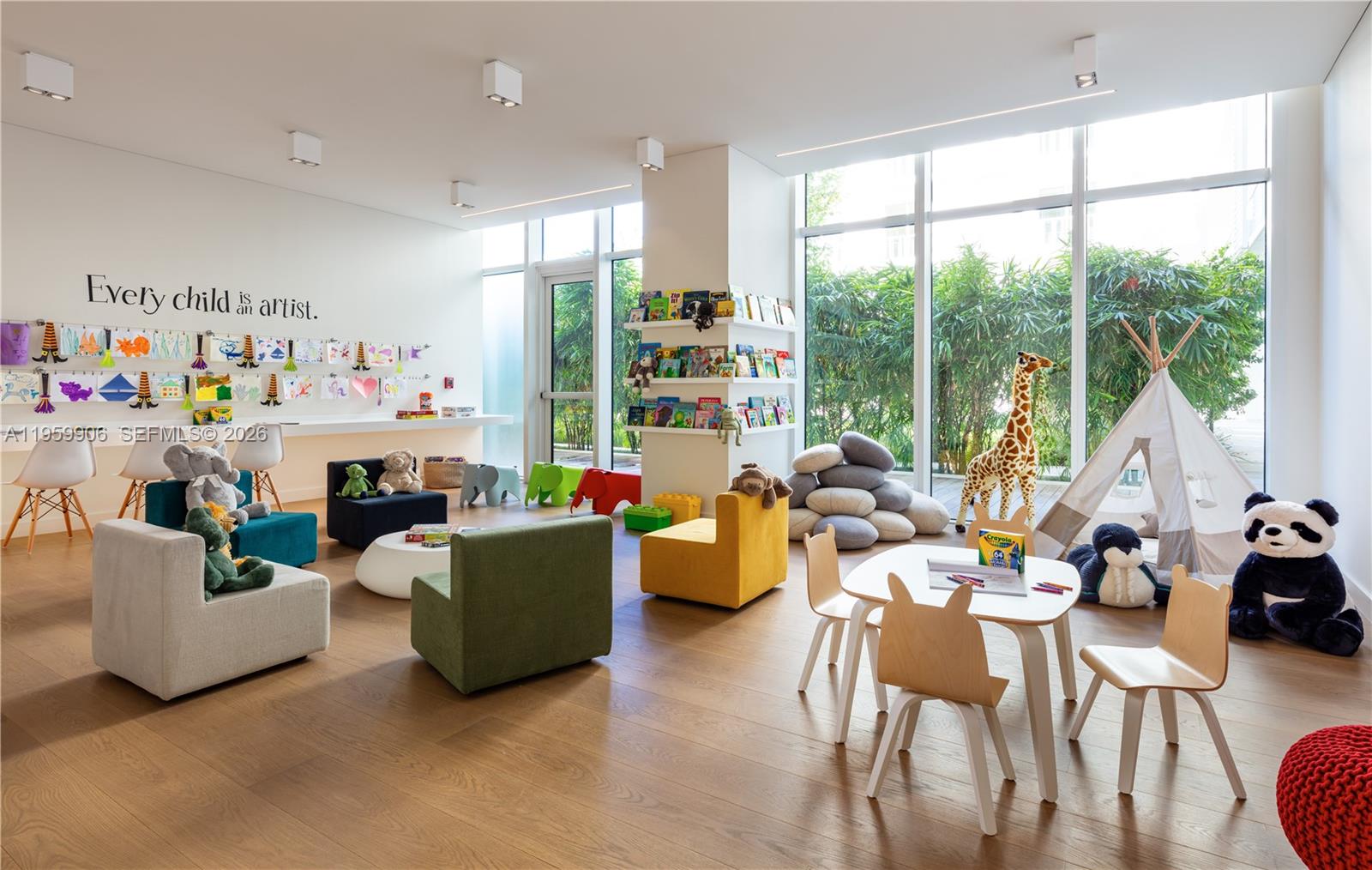 image Ritz-Carlton Residences Miami Beach54