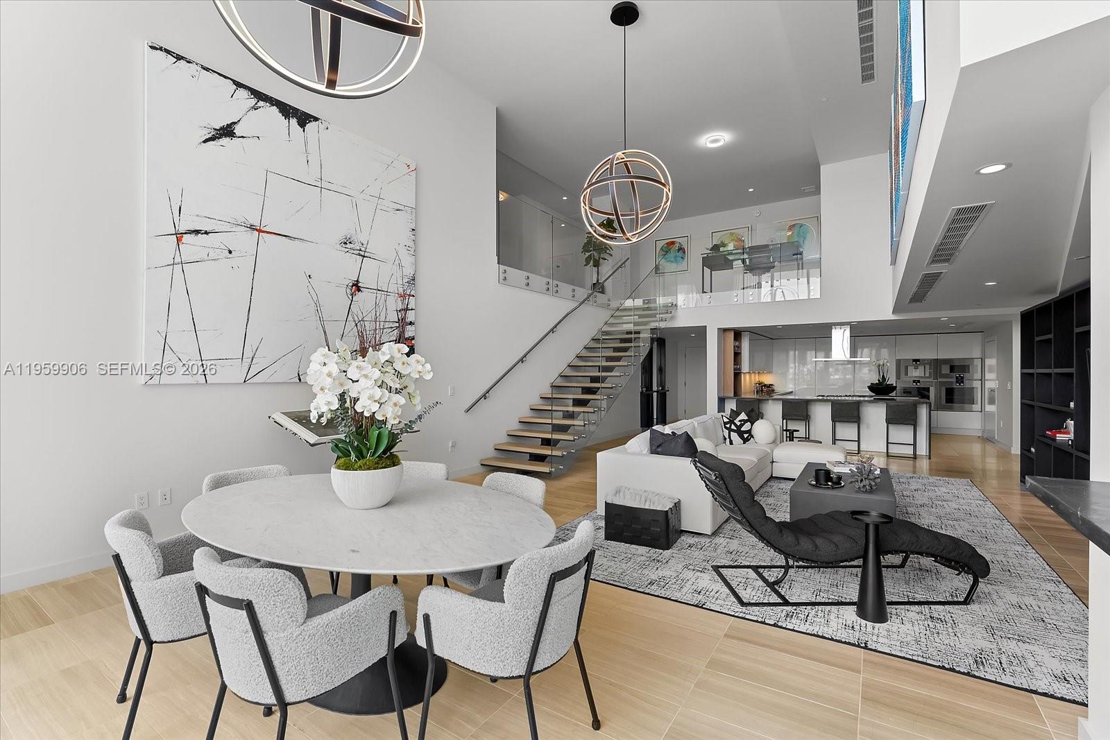 image Ritz-Carlton Residences Miami Beach5