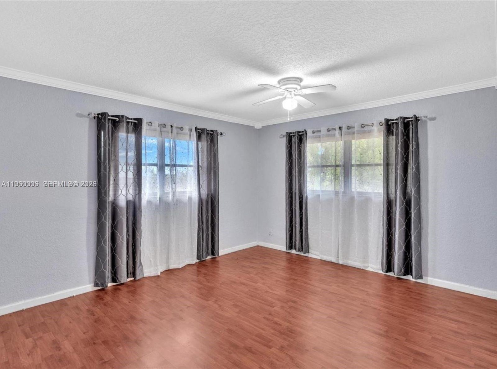 4731 NW 10th Ct #316 Plantation, FL 33313