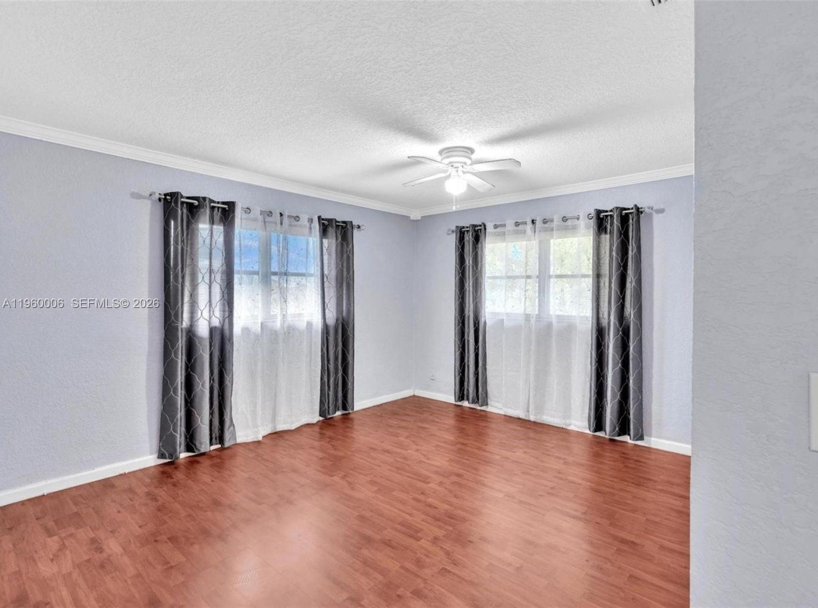 4731 NW 10th Ct #316 Plantation, FL 33313