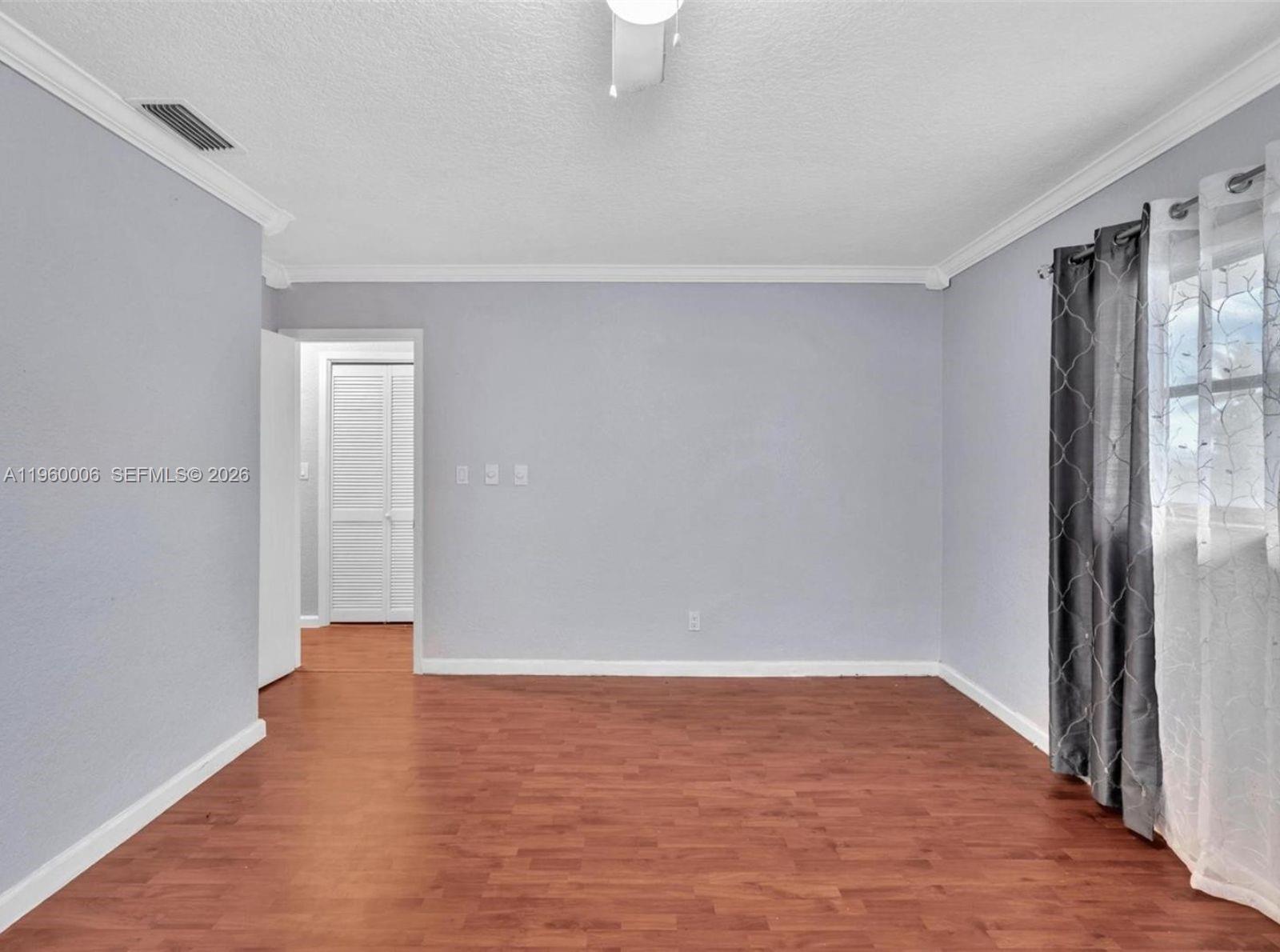 4731 NW 10th Ct #316 Plantation, FL 33313