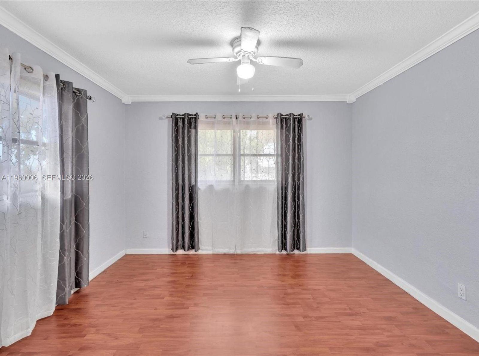 4731 NW 10th Ct #316 Plantation, FL 33313