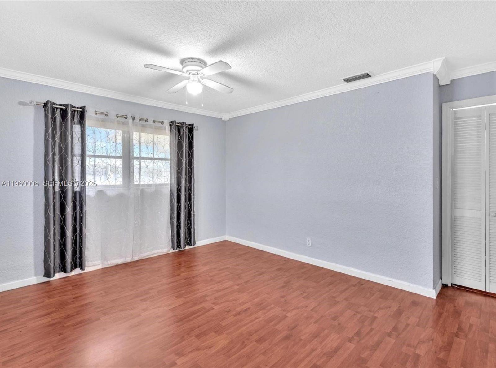 4731 NW 10th Ct #316 Plantation, FL 33313