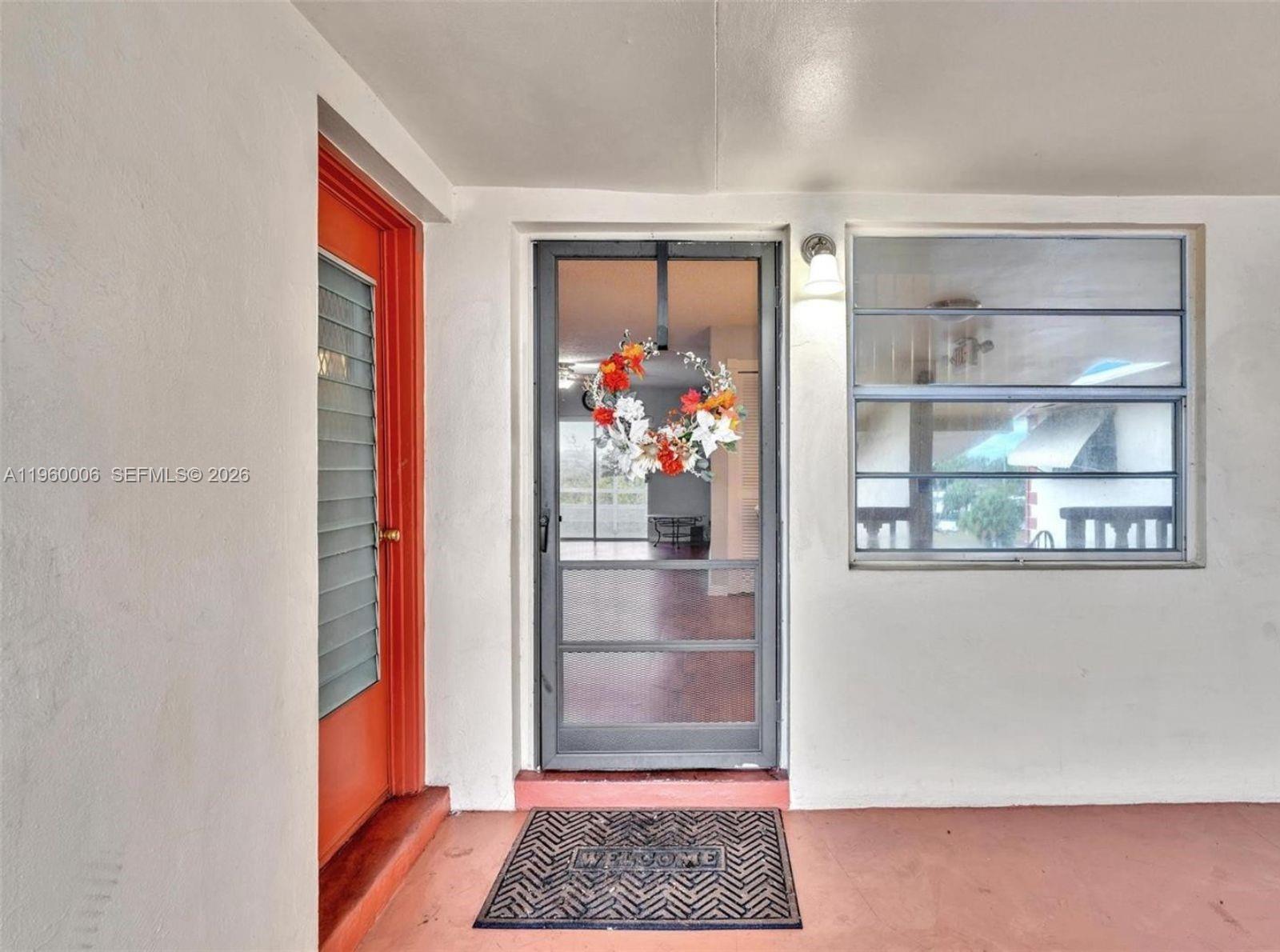 4731 NW 10th Ct #316 Plantation, FL 33313